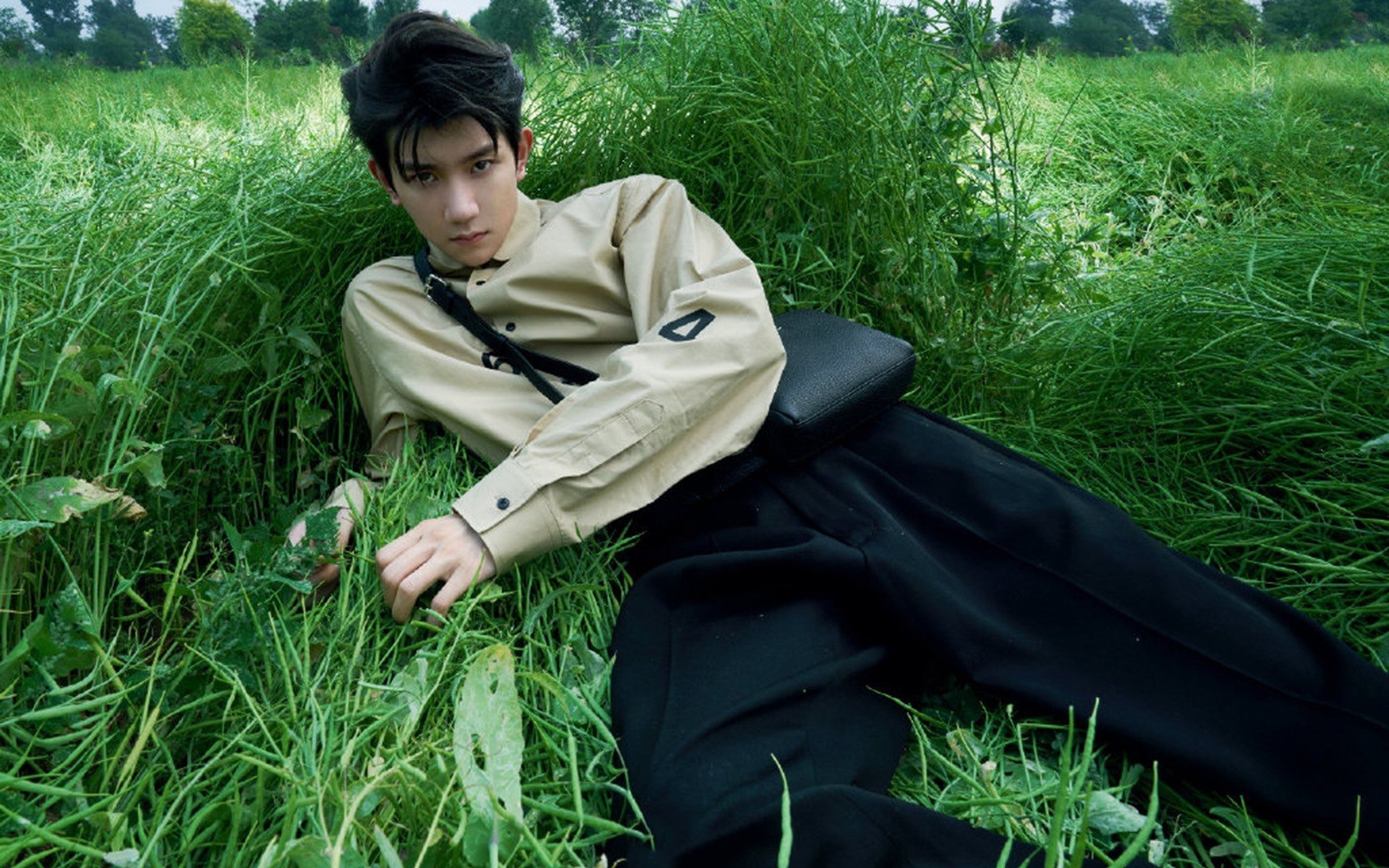 Chinese Taipei战术解析:如何应对世界强队的挑战