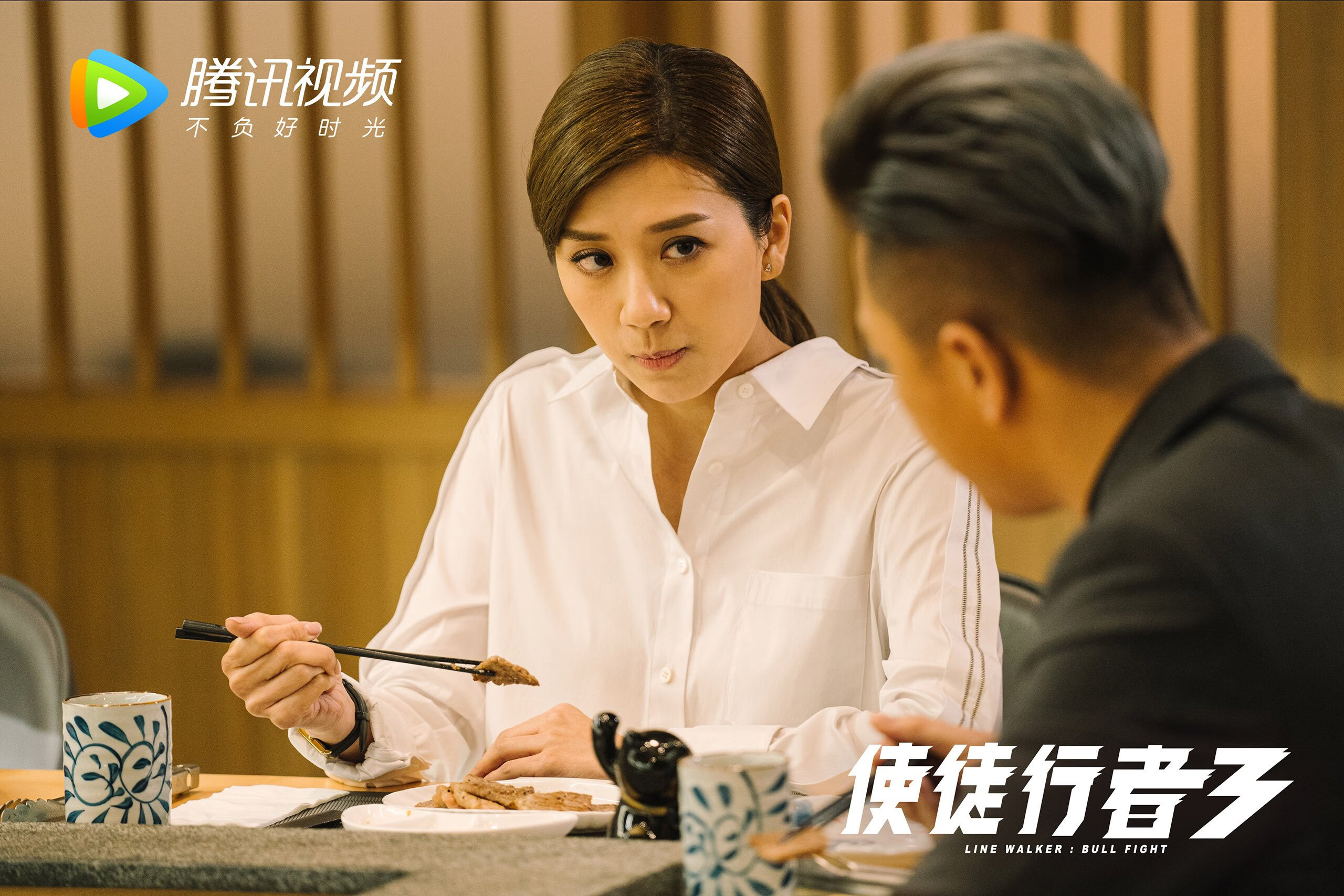 “家庭跑步新风潮!牛仔3K亲子跑欢乐开启”