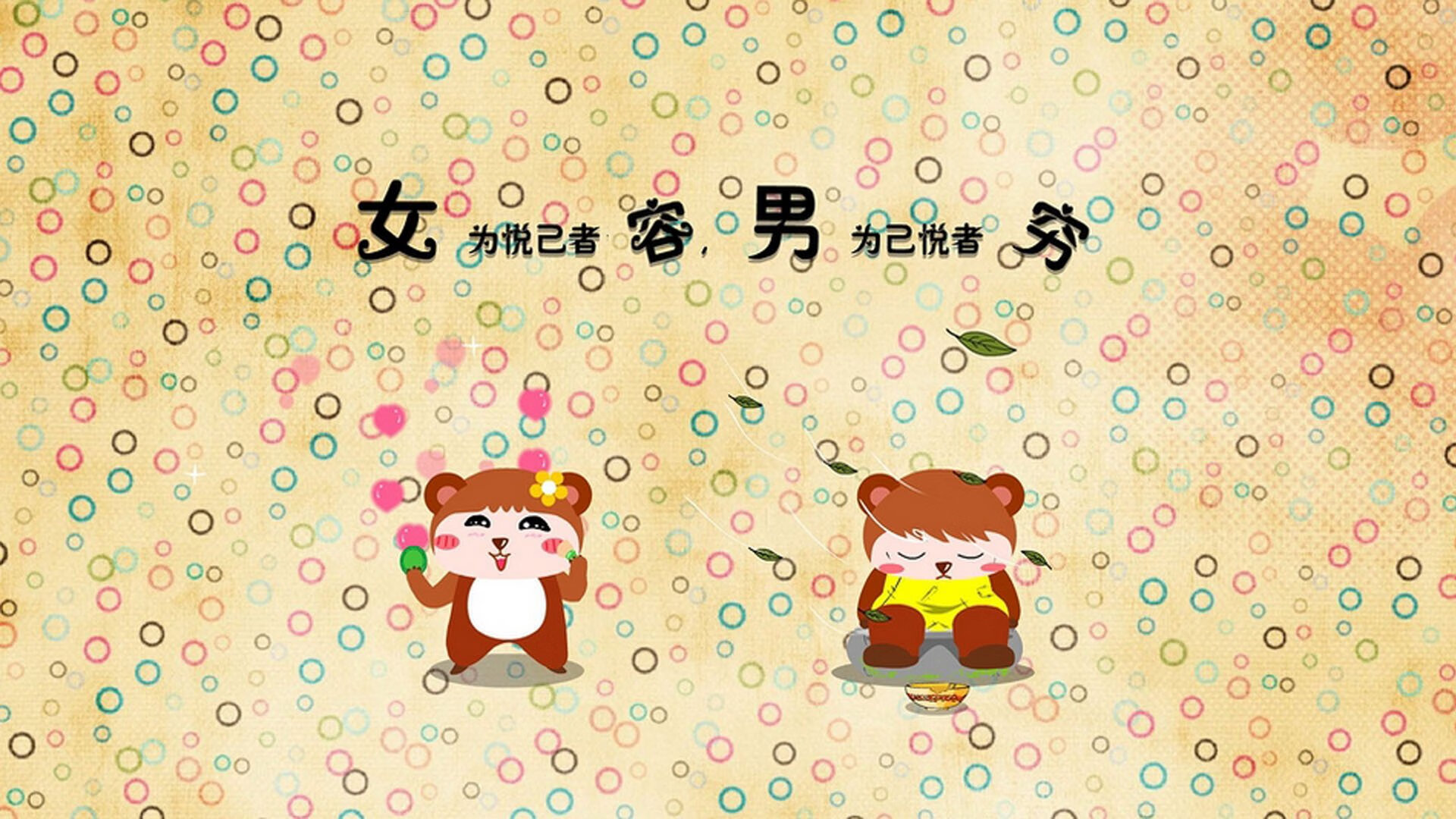 “水上救生:成都三叉湖赛场见证极限救援技术的精彩呈现”