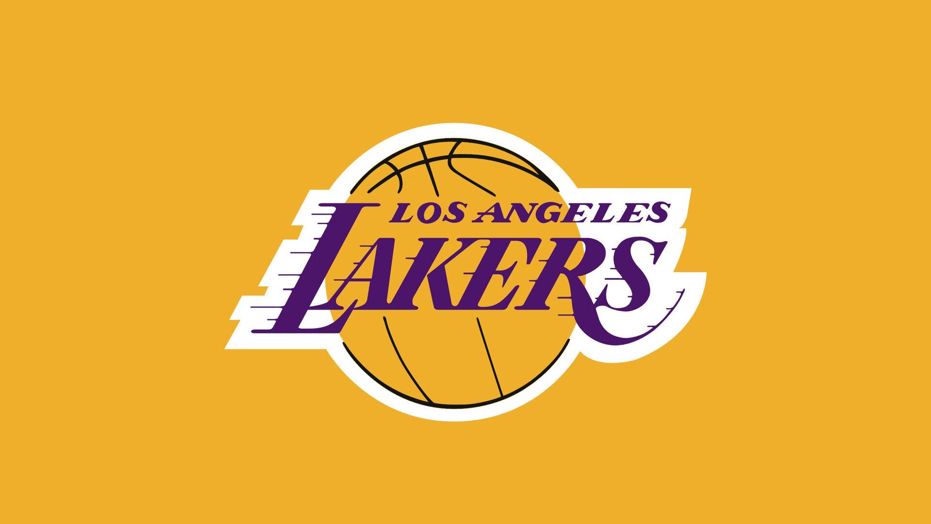 世界杯预选赛U23国足夺冠 球迷信心回归,世界杯预选赛国足出线