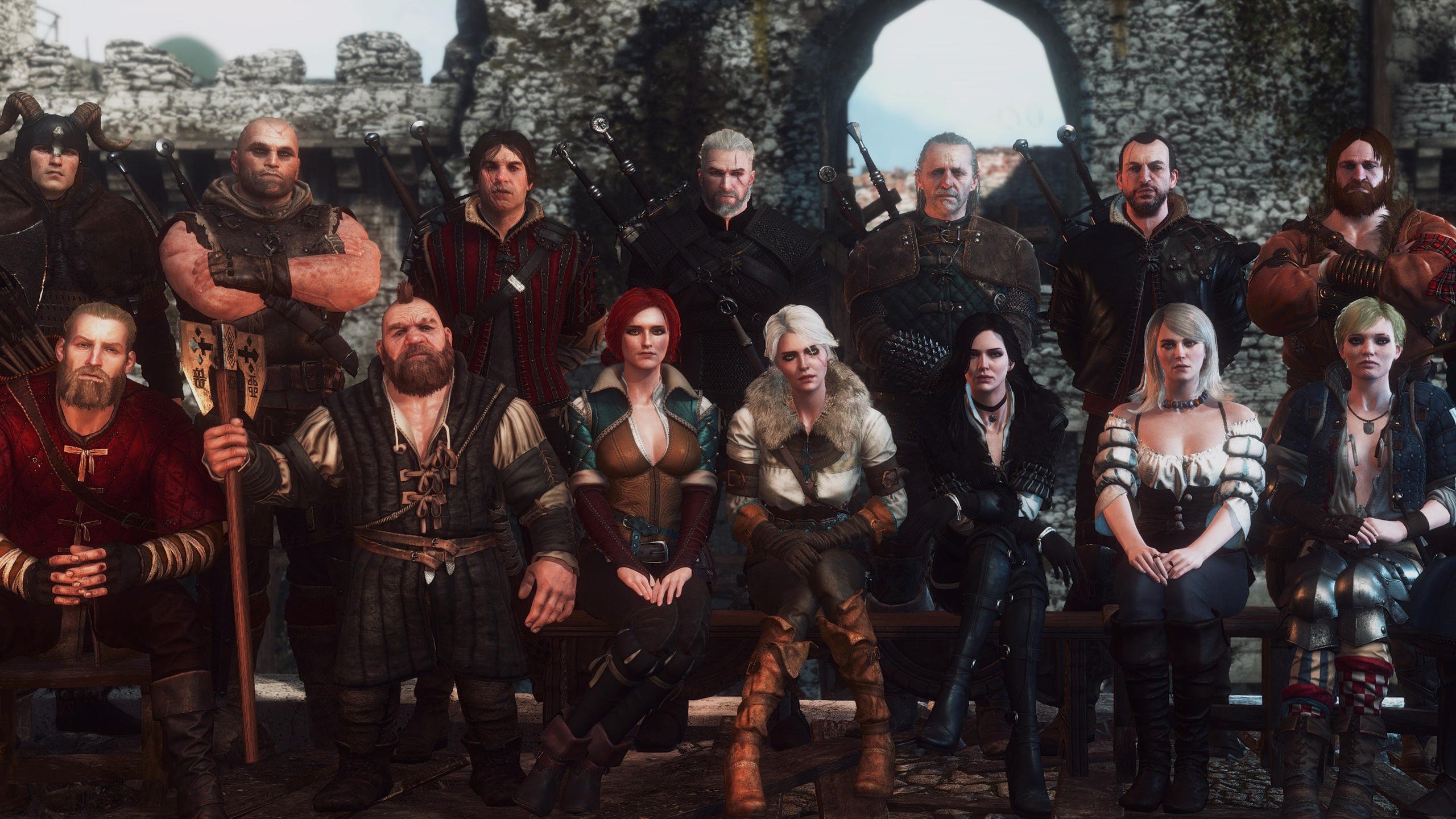 中国三人篮球女队注重体能储备,中国女子三人篮球国家队队员