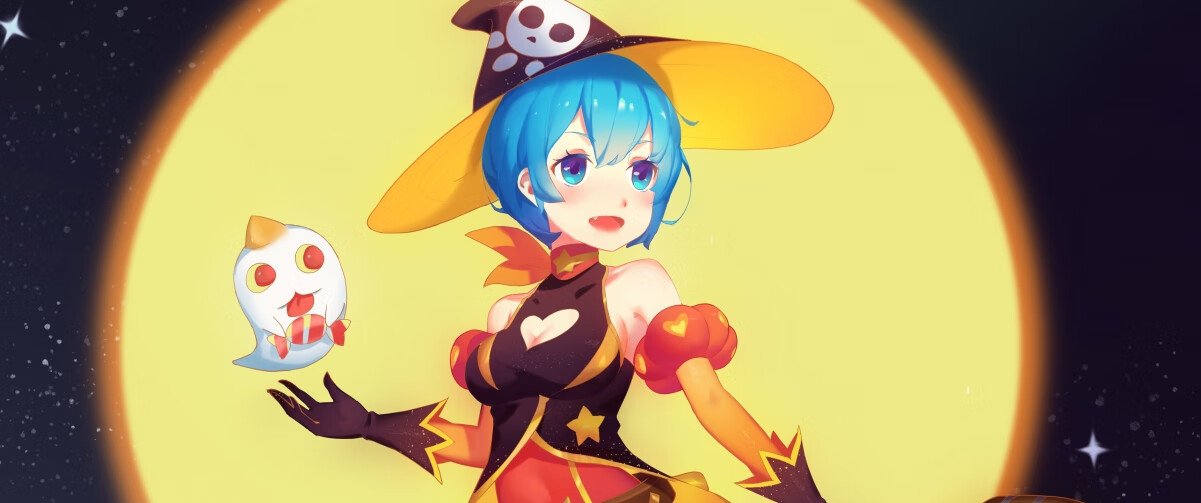 中国女篮强化控球技巧减少失误,中国女篮战术分析