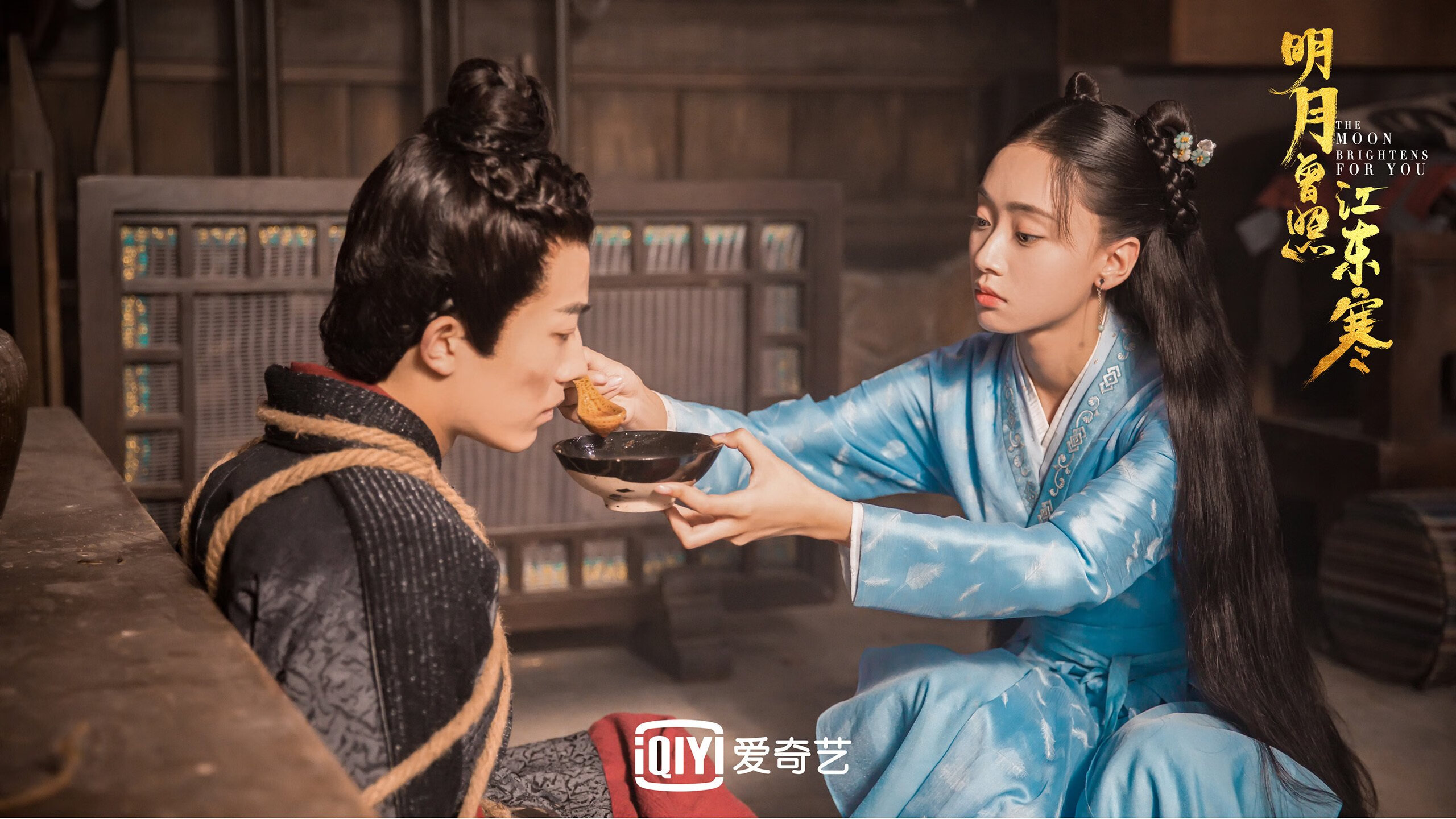 中国选手刷新亚洲撑杆跳高纪录,亚洲撑杆跳高冠军梁学仁