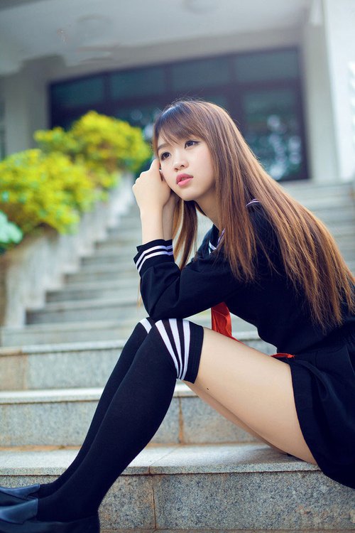 b体育网页版登录入口-中场组织层级是否因控球比例变化而被重新定位，中场组织能力