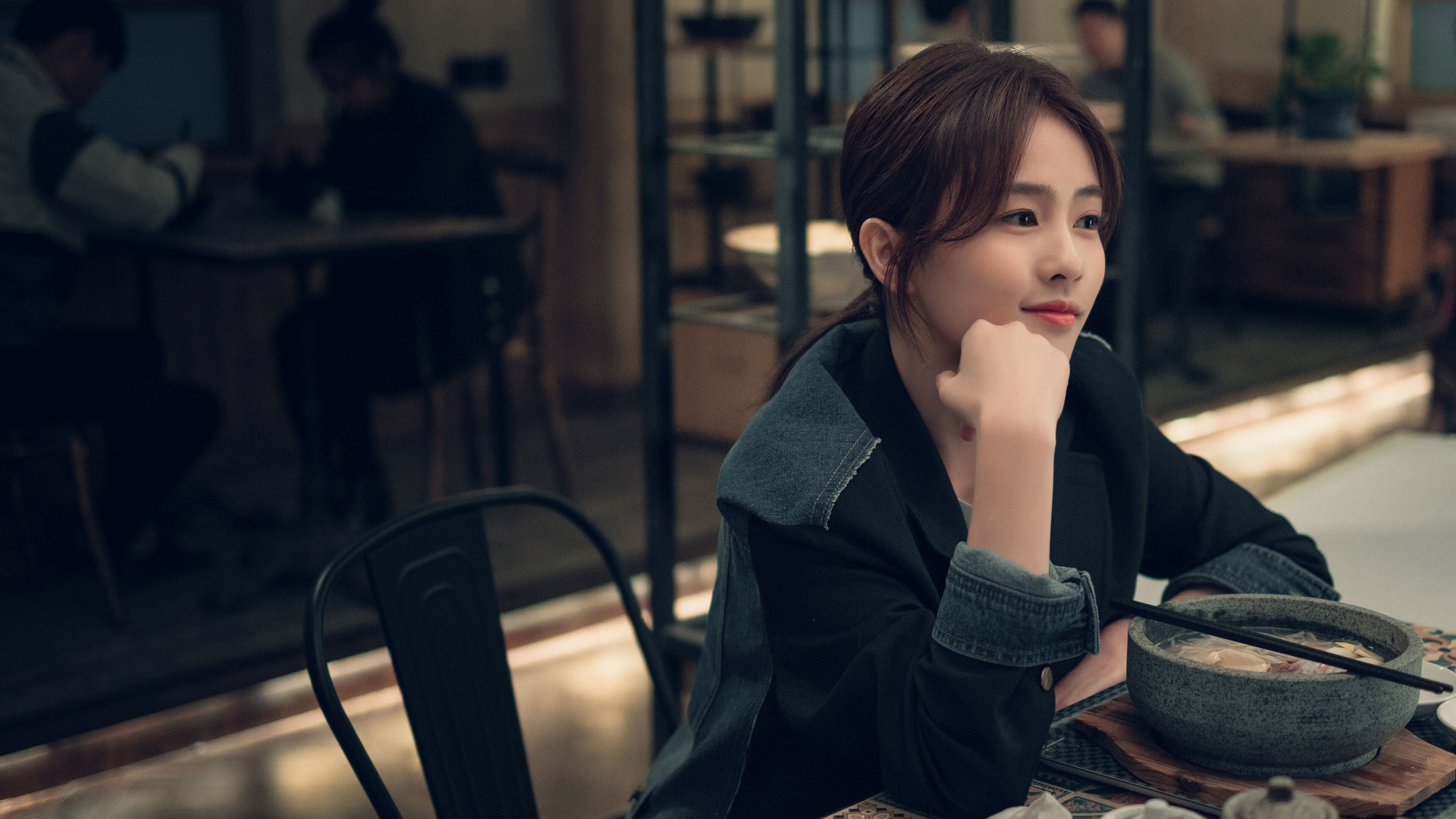 BSPORT APP-中超联赛中国女足晋级 球员配合默契提升，中超女足比赛