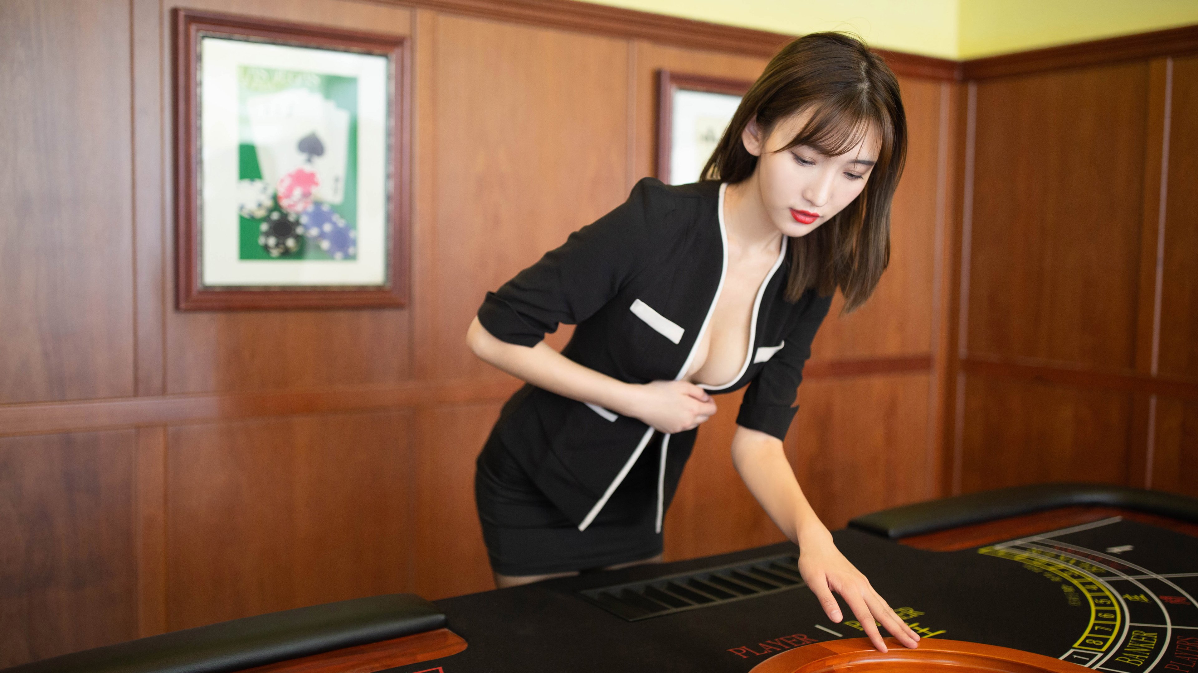 五大联赛球队在欧战中战术执行的优劣表现,五大联赛欧战积分最新排名