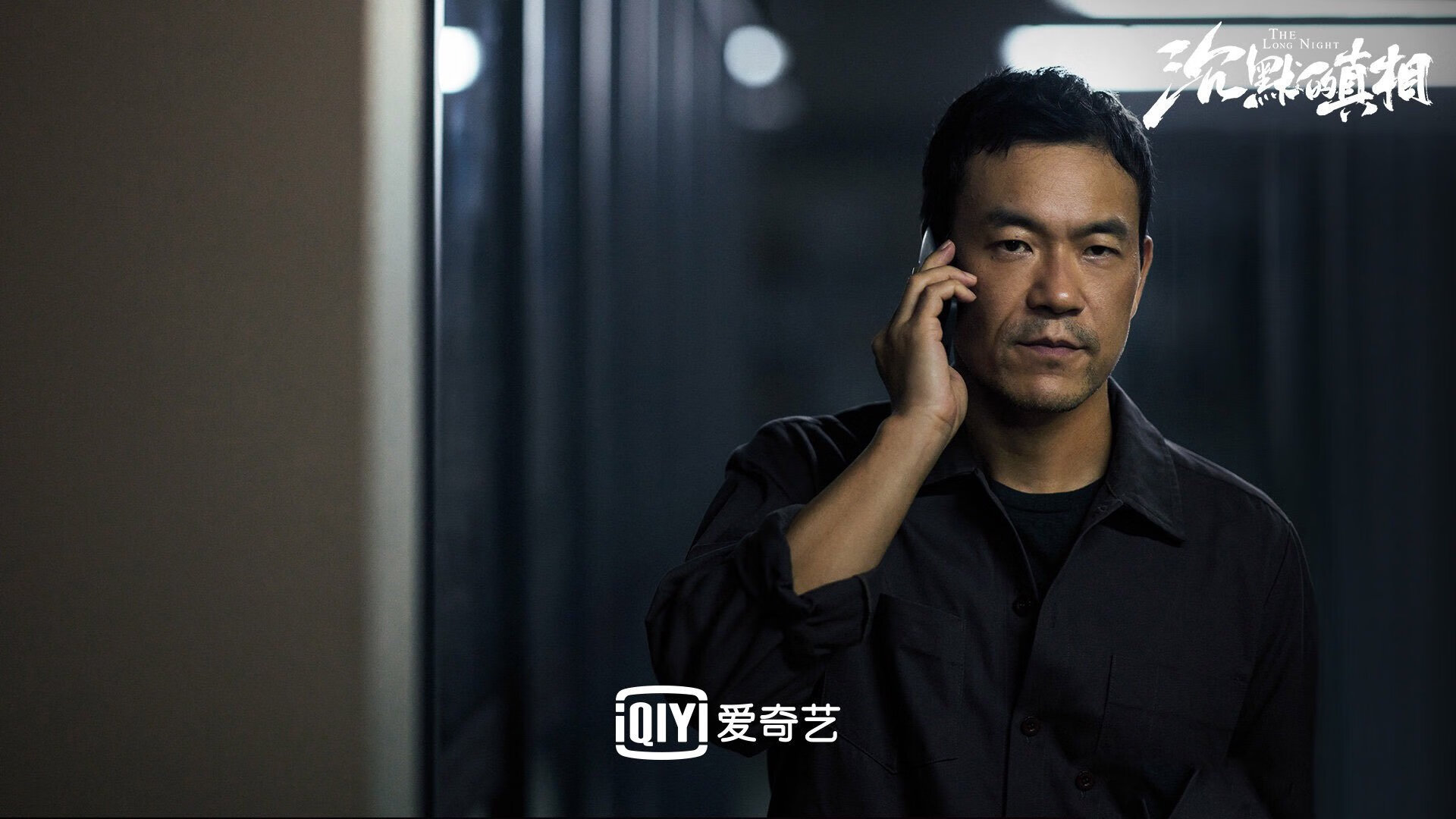 五大联赛球队在欧战中战术执行的优劣表现,五大联赛欧战积分最新排名