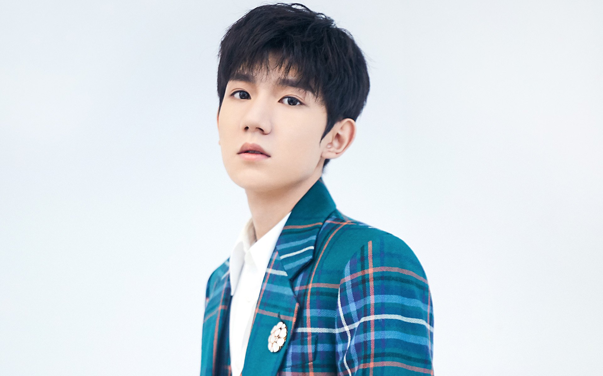 体育宣传周开展线上线下互动主题活动，体育宣传周开展线上线下互动主题活动总结