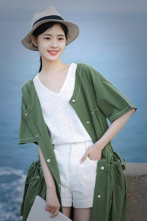 体育新闻中心发布体育赛事AI辅助裁判系统,ai裁判 体操