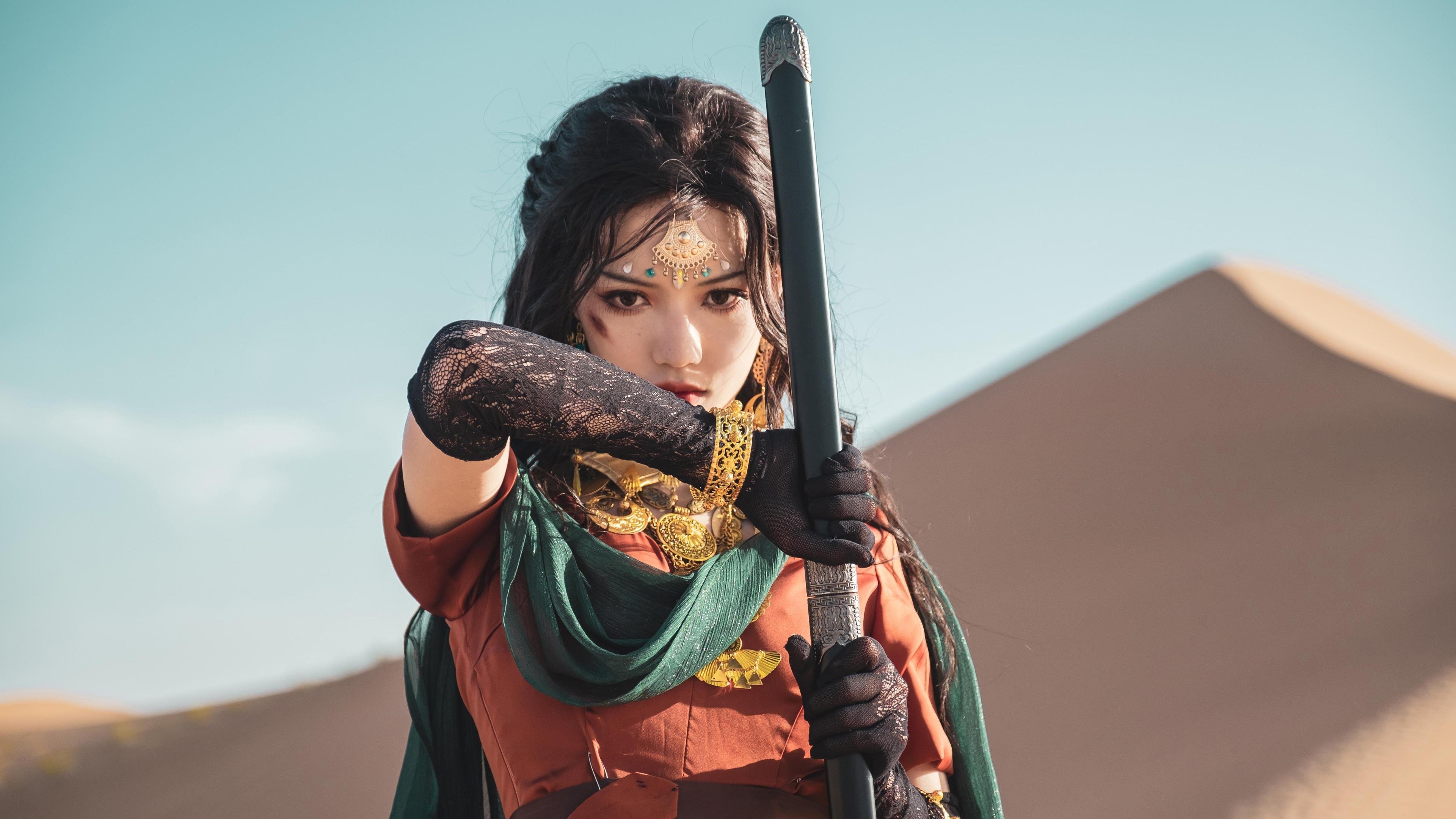 体育新闻中心联合知名平台发布体育创作人扶持计划,体育产业新闻