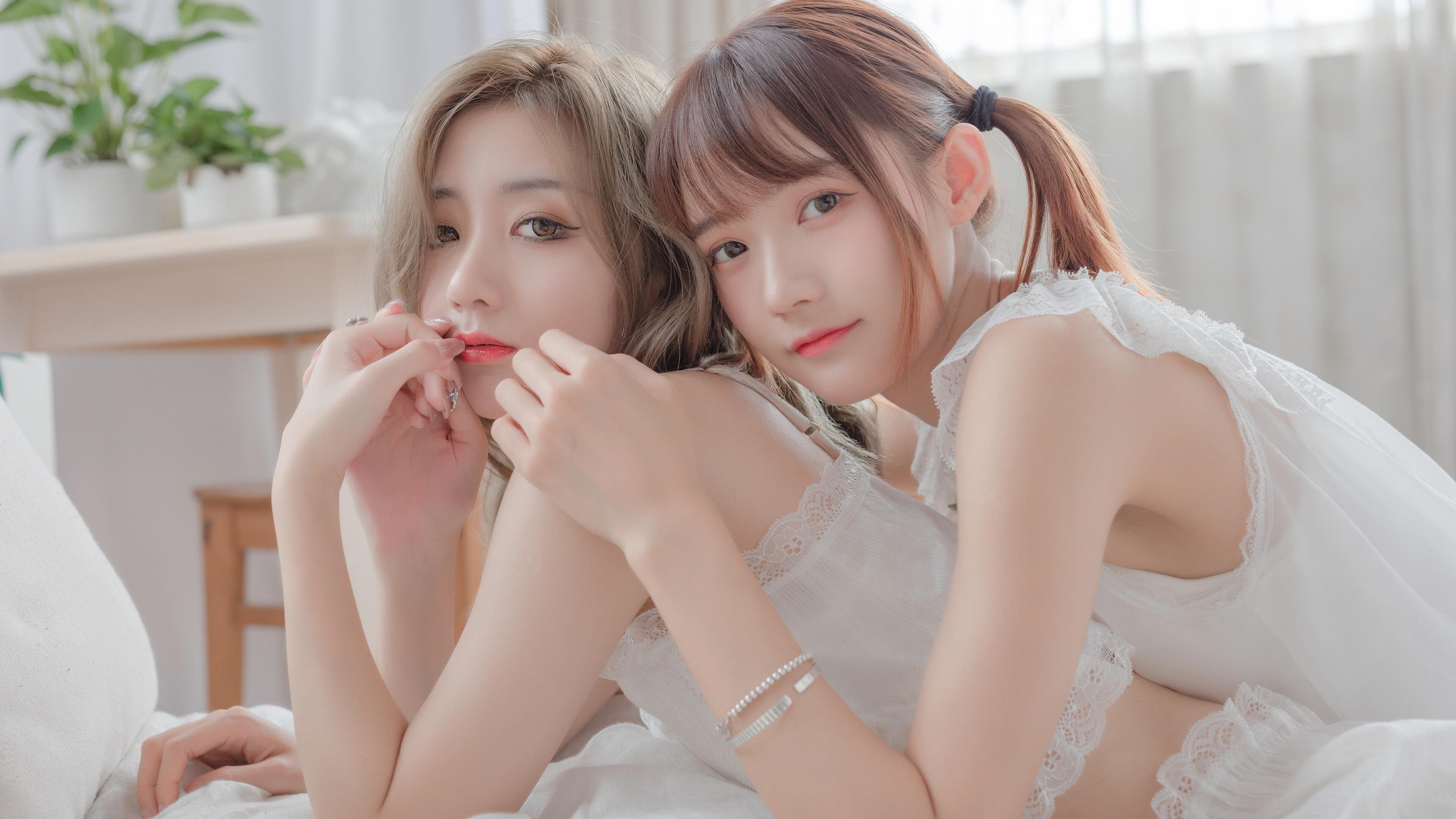 B体育APP下载网址-俱乐部未建立赛季目标与绩效挂钩系统，俱乐部建设