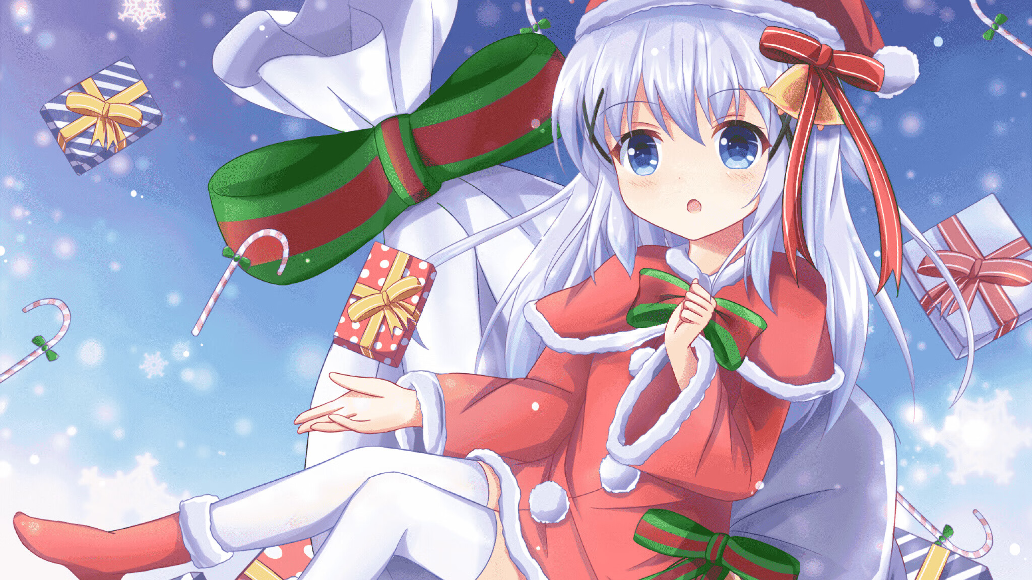 冬奥集训营科学规划训练内容,冬奥会集训