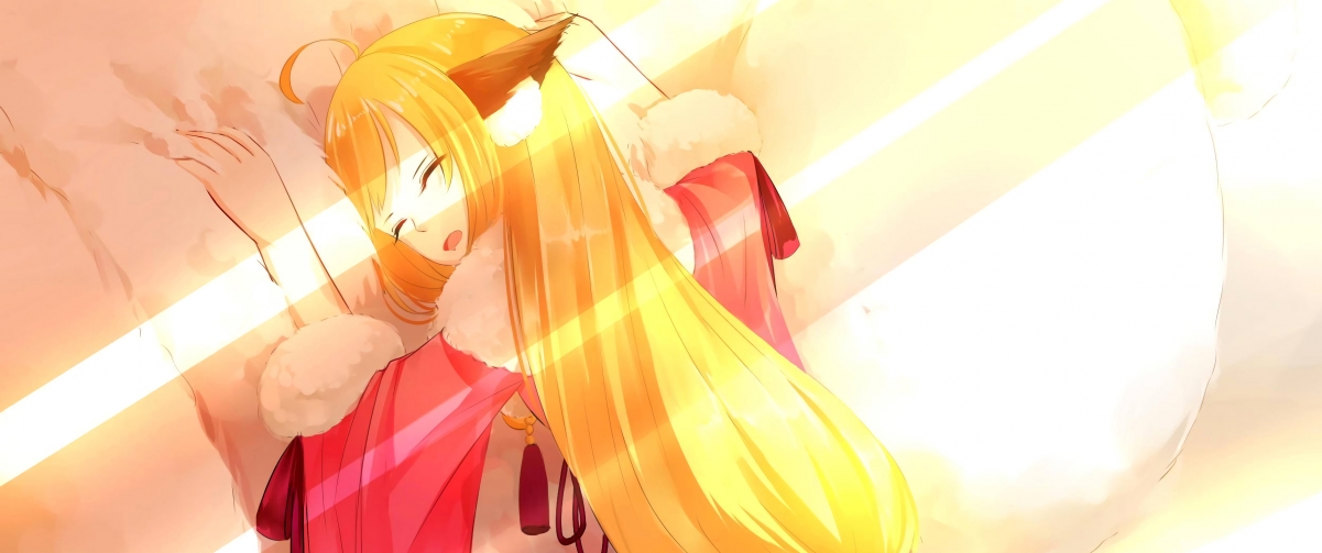 加拿大队未来潜力:如何通过团队合作与个人突破迎接挑战,加拿大 部队