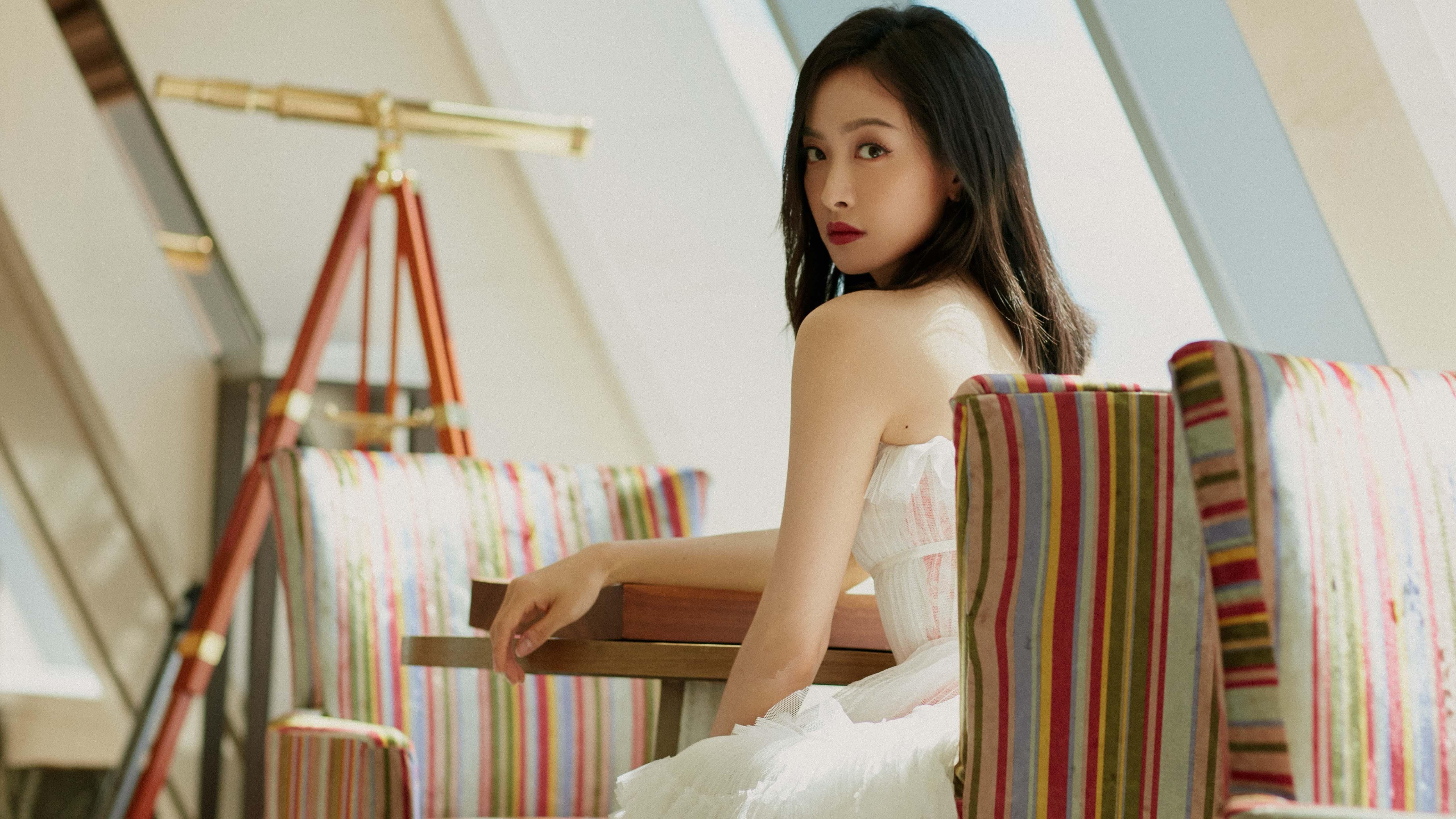 博卡中场抗压不足,丢球频繁,博卡主场叫什么名字