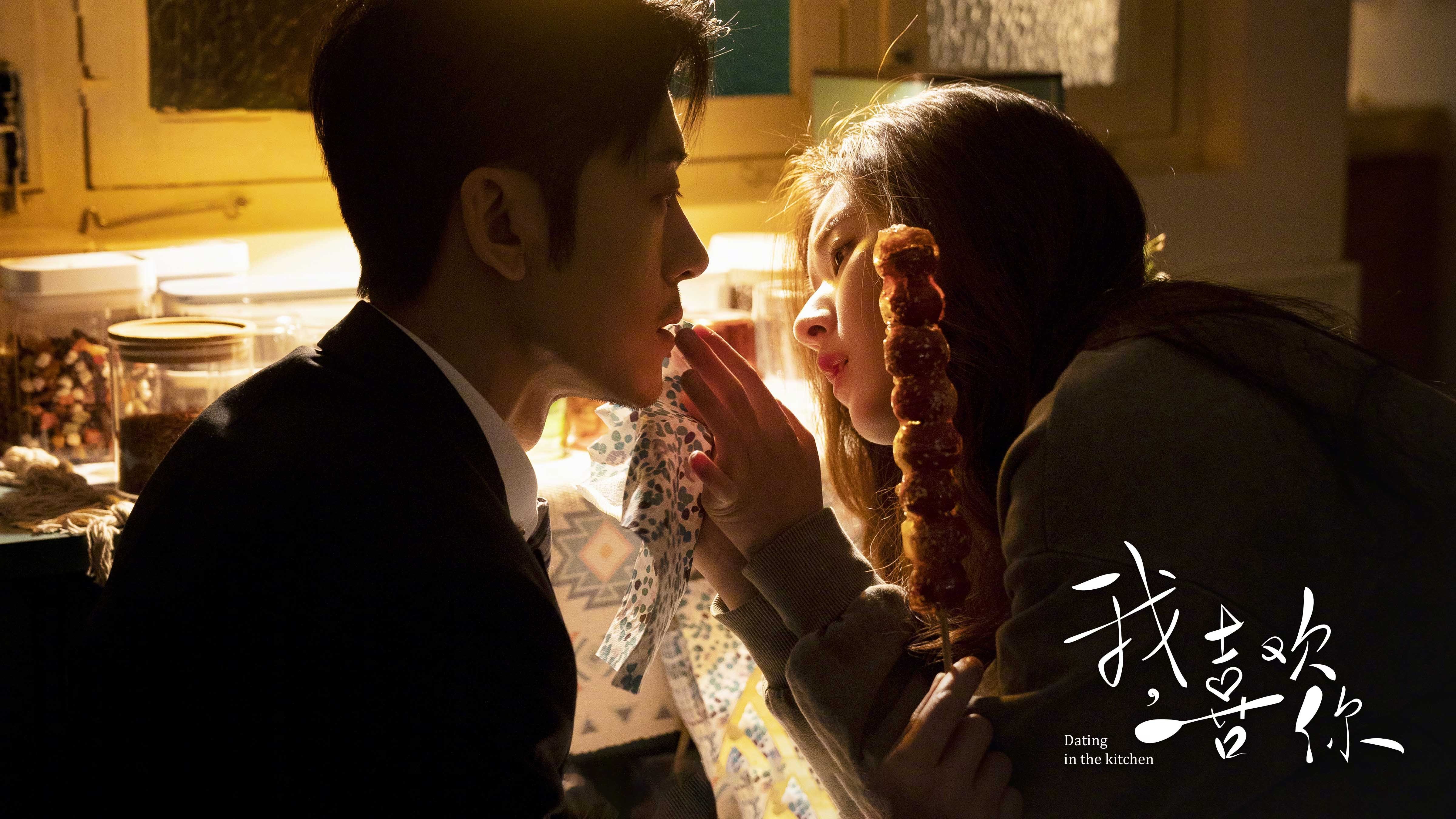 国际乒联混合团体世界杯赛制变化:德国队应对策略揭秘,国际乒联世界杯团体赛时间表