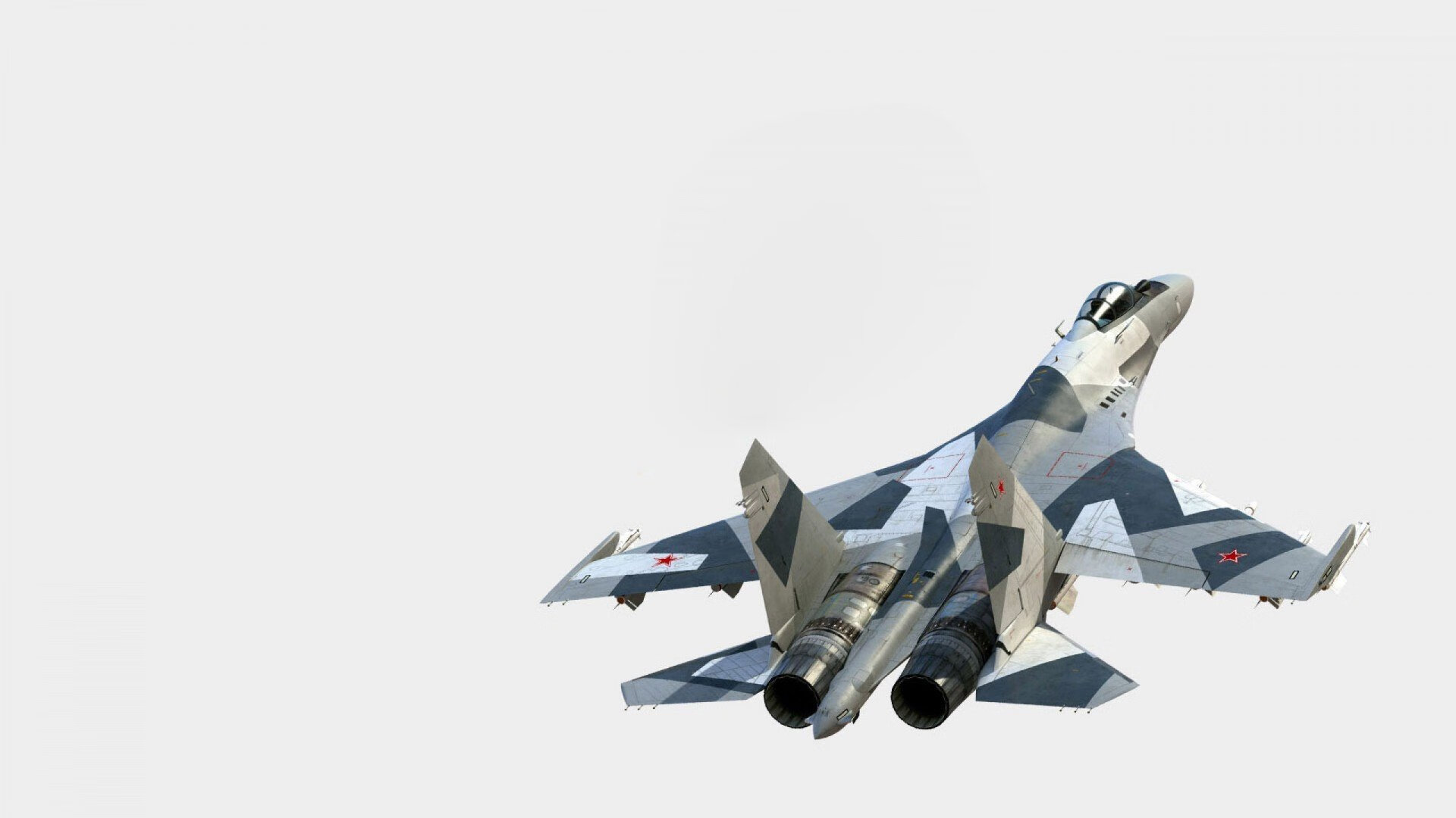 国际乒联混合团体世界杯赛制的关键解析:德国队如何适应变化,乒乓球团体赛德国队