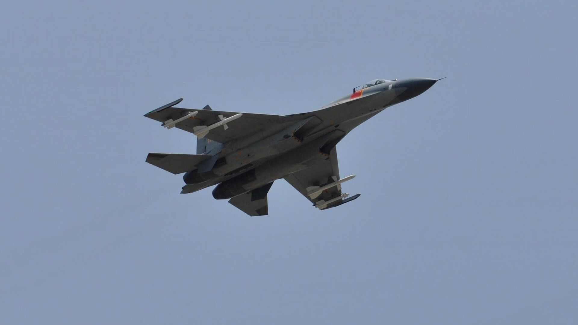 B 体育官网-多人具备晋级半决赛能力，多人比赛怎么计分