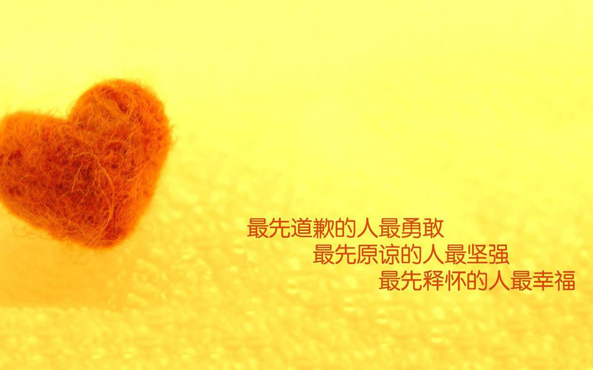 女子接力三强激战 谁能笑到最后?,女子接力结果