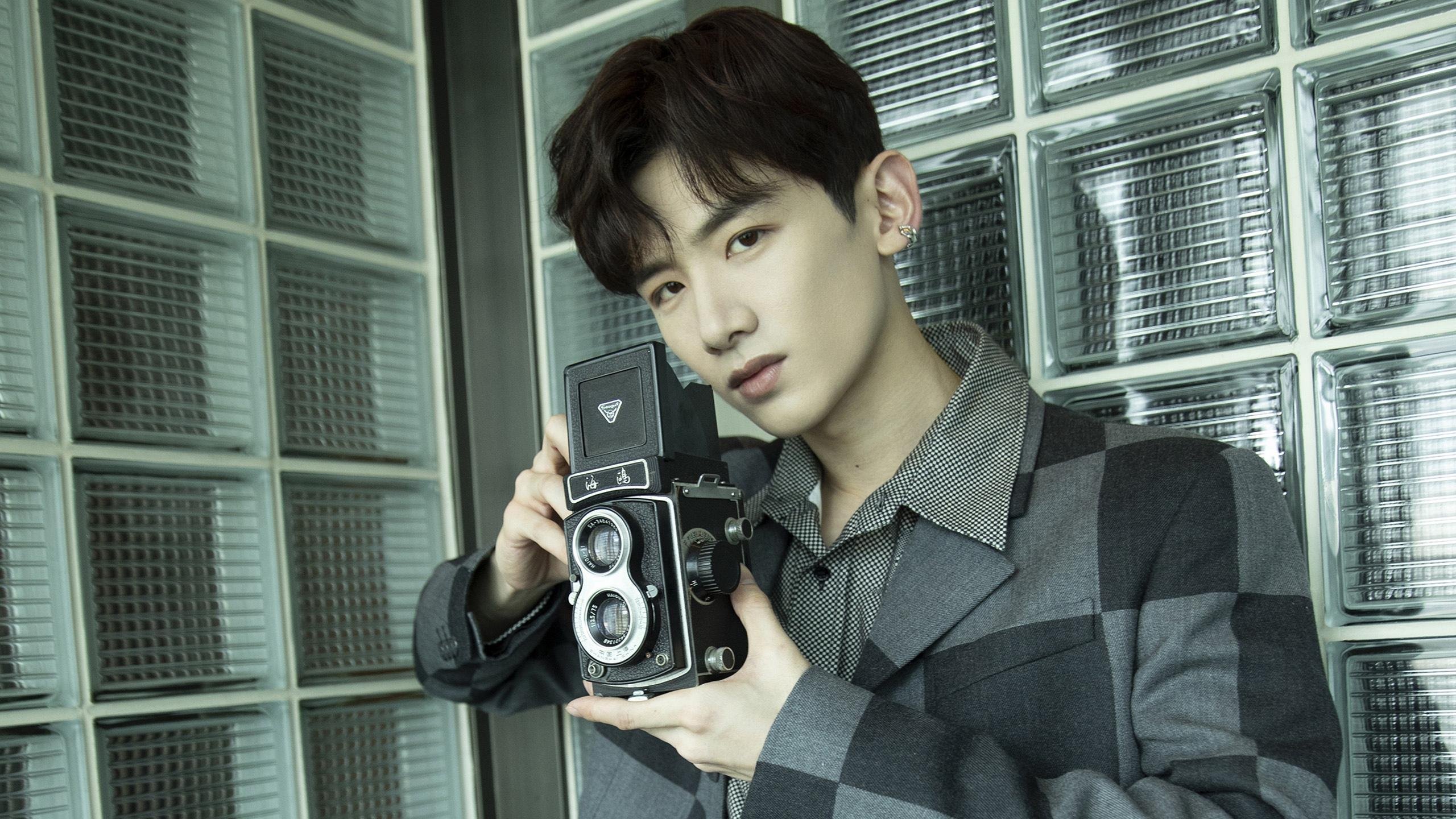 小组赛首轮2连胜,尤文提前晋级淘汰赛,尤文比赛结果