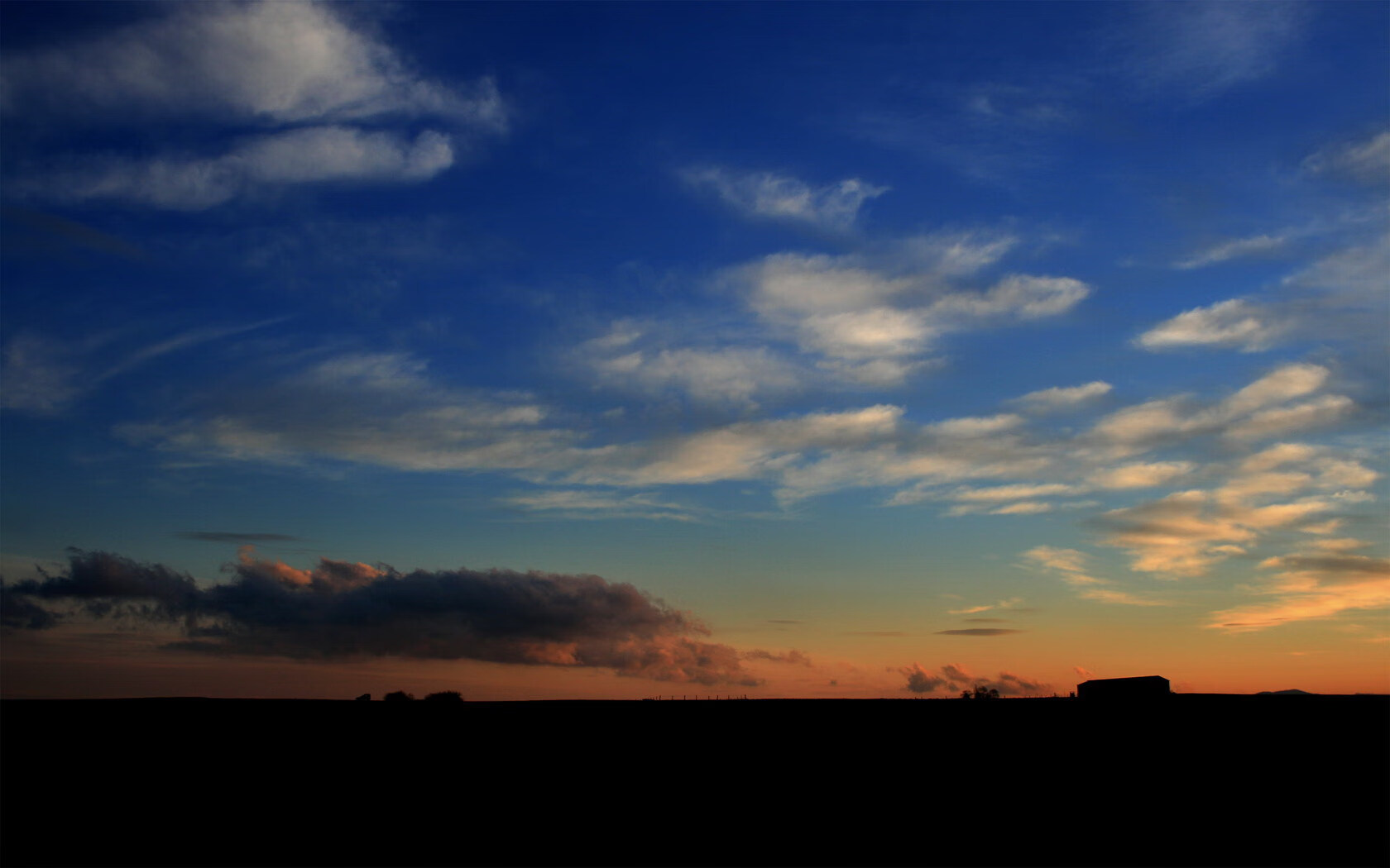 b体育平台-广东队利用前场篮板制造多次补篮机会，广东男篮补强内线最近消息