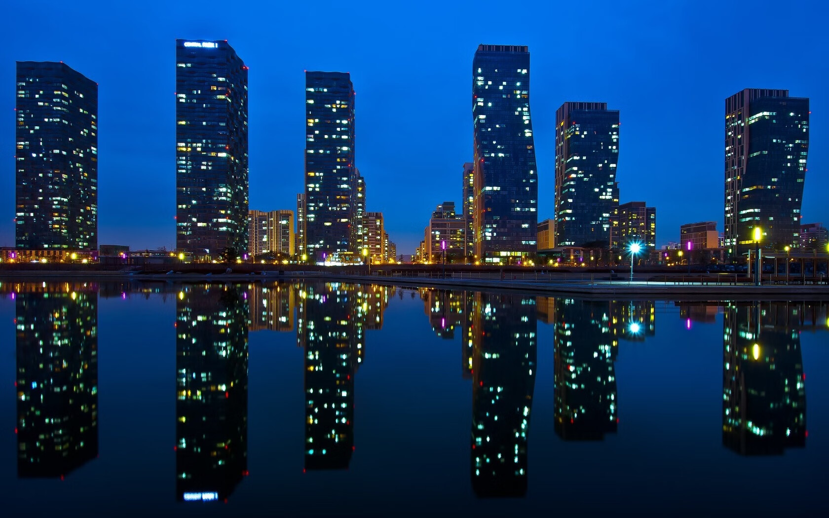 德国队在国际乒联混合团体世界杯中的战略部署与赛制剖析,2021德国乒乓球队