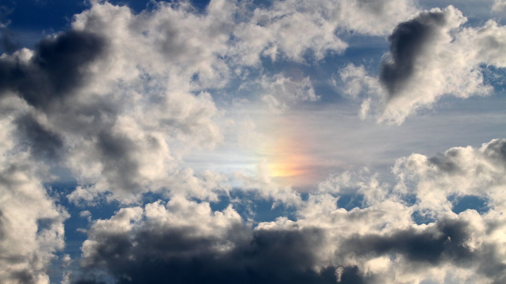 b体育娱乐-控球占比是否与射正率存在长期正相关，控球率高的优势