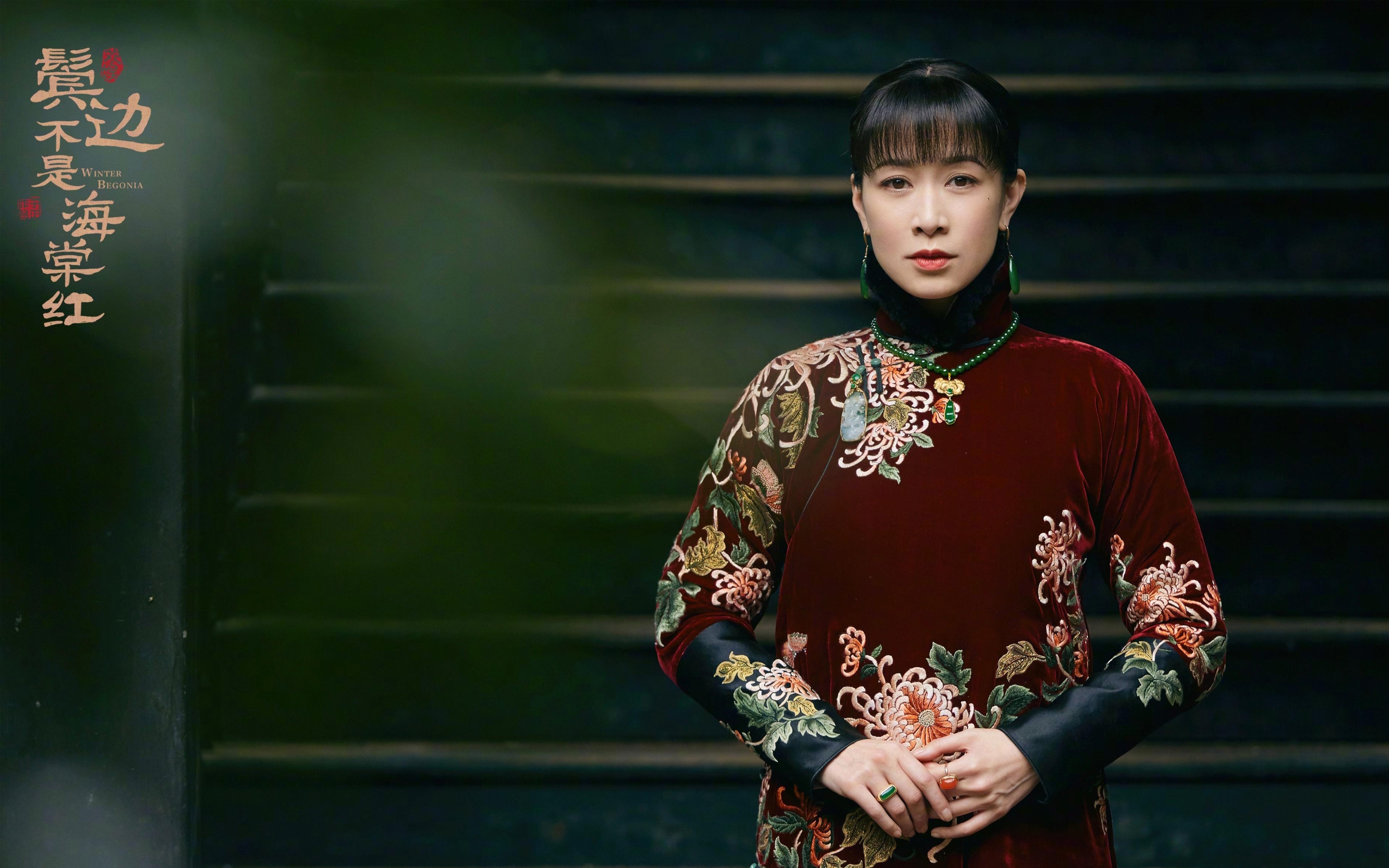 b体育直播-数据显示：中方终段划频提升更明显，中方终于重拳出击,中情局