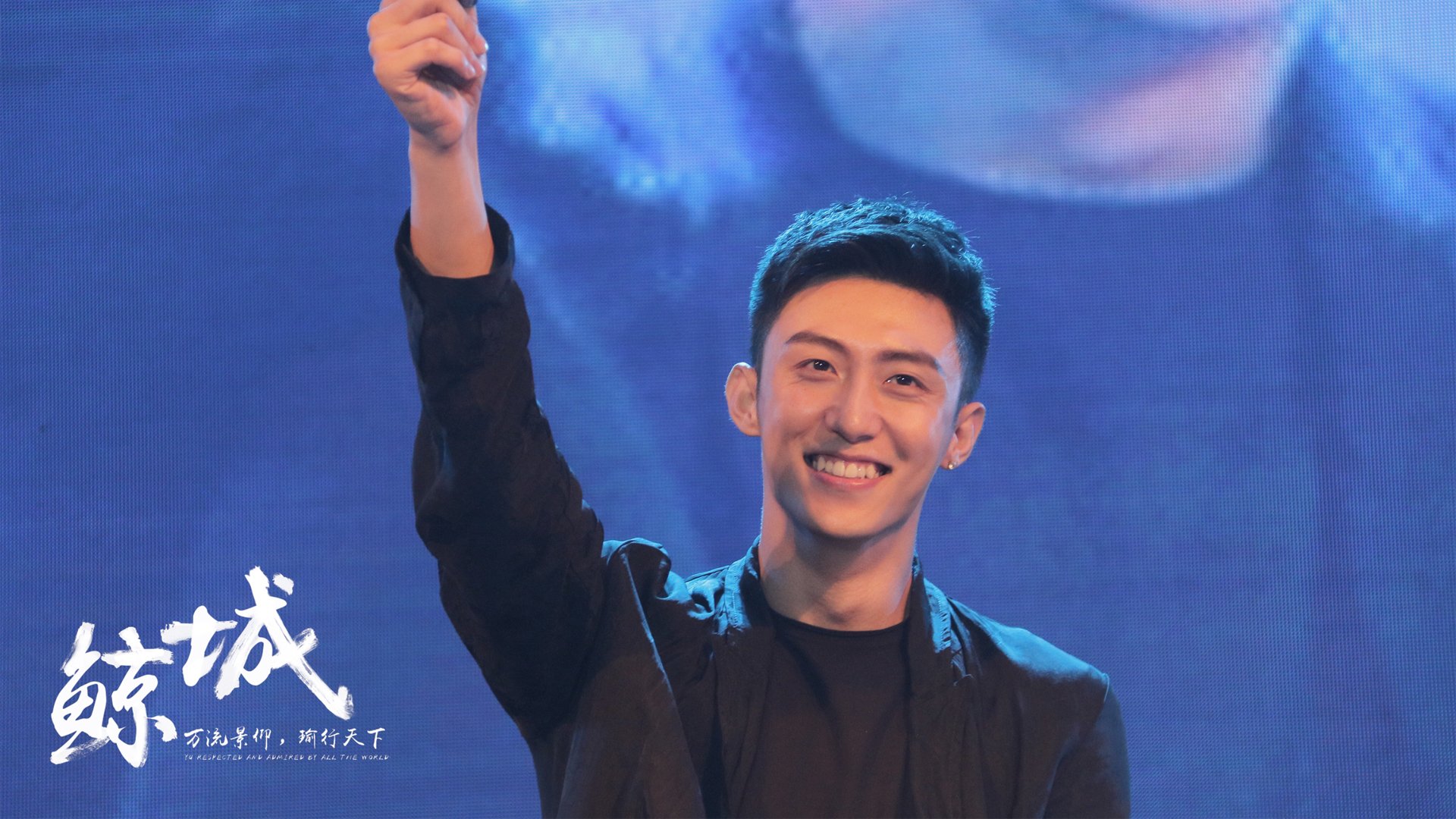 澳大利亚队未来发展中的关键:人才选拔与青少年培养,澳大利亚提名职业列表清单