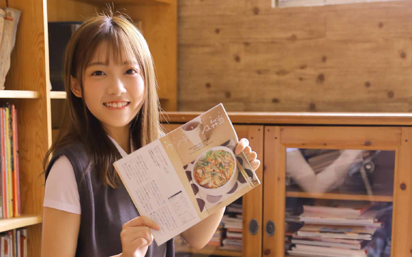 b体育直播-罚球命中率谁才是联盟最稳定的射手，罚球命中率最高