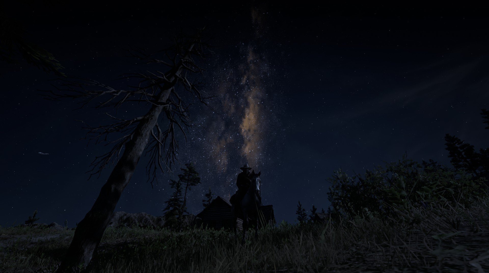 职业球员防守数据统计滞后影响教练判断,1.防守有球队员技术的基本要求