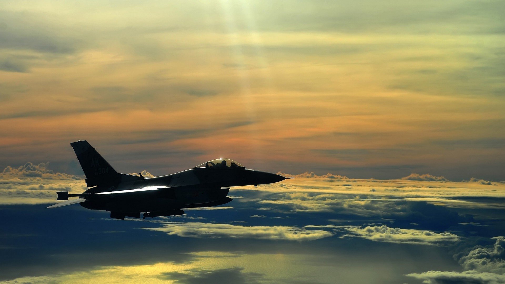 联盟球队节奏风格是否与战术文化有关,联盟球队节奏风格是否与战术文化有关系