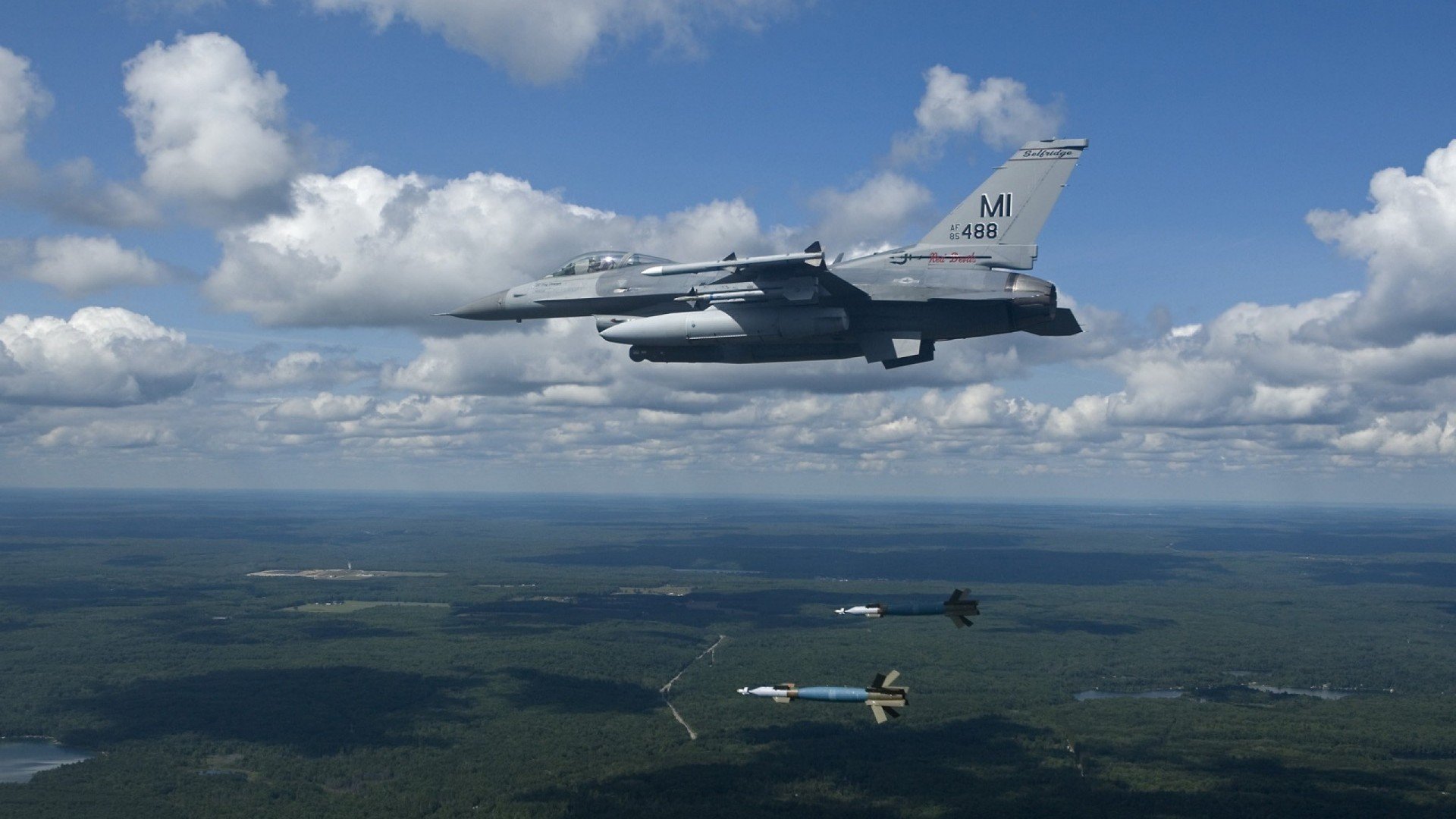 b体育娱乐-运动科技革新提升训练效率，科技助力提高运动成绩