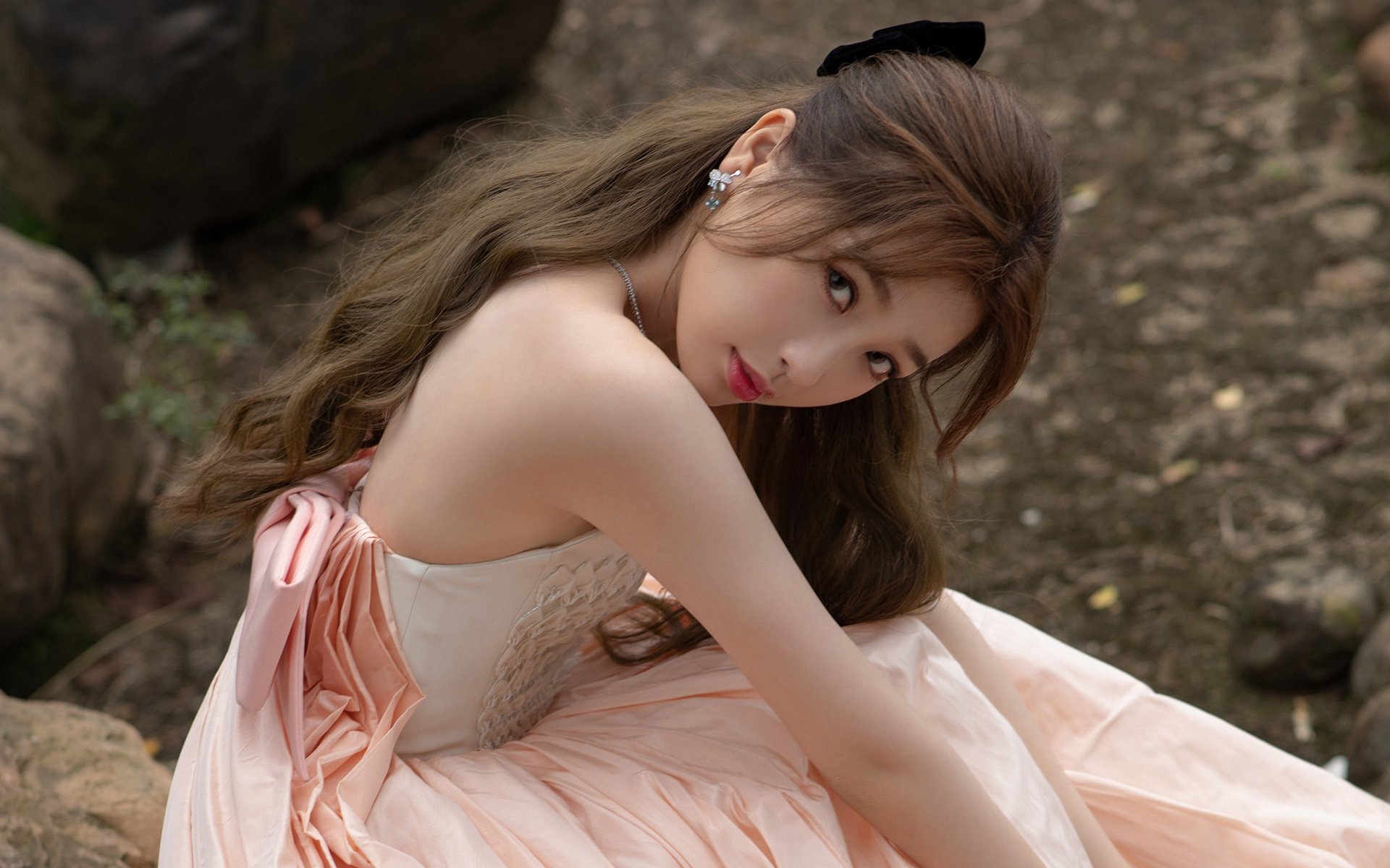 运动科技革新提升训练效率,科技助力提高运动成绩