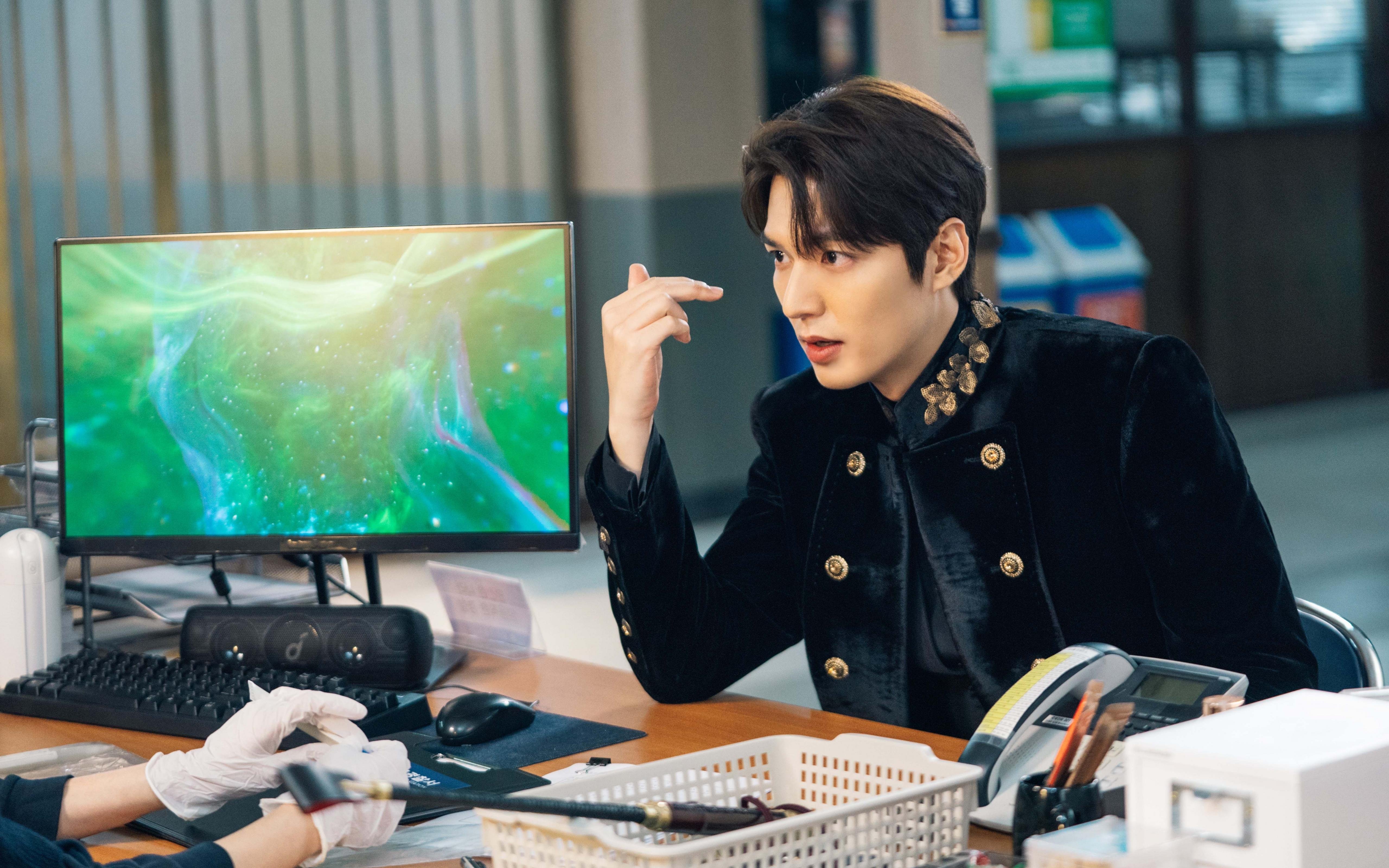 队内年轻新星值得关注,冲击奖牌不无可能,年轻队员