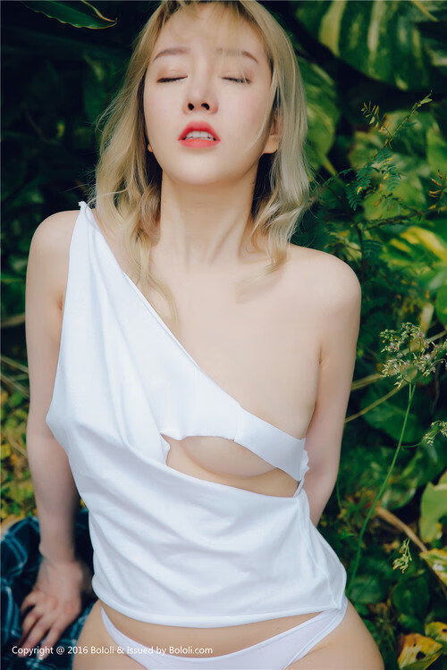 青训理念更新更重视全面发展,青训的概念