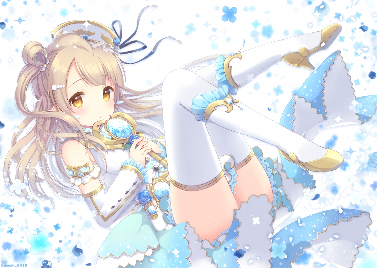 勇士加强篮板争抢减少对手二次机会,勇士队打法