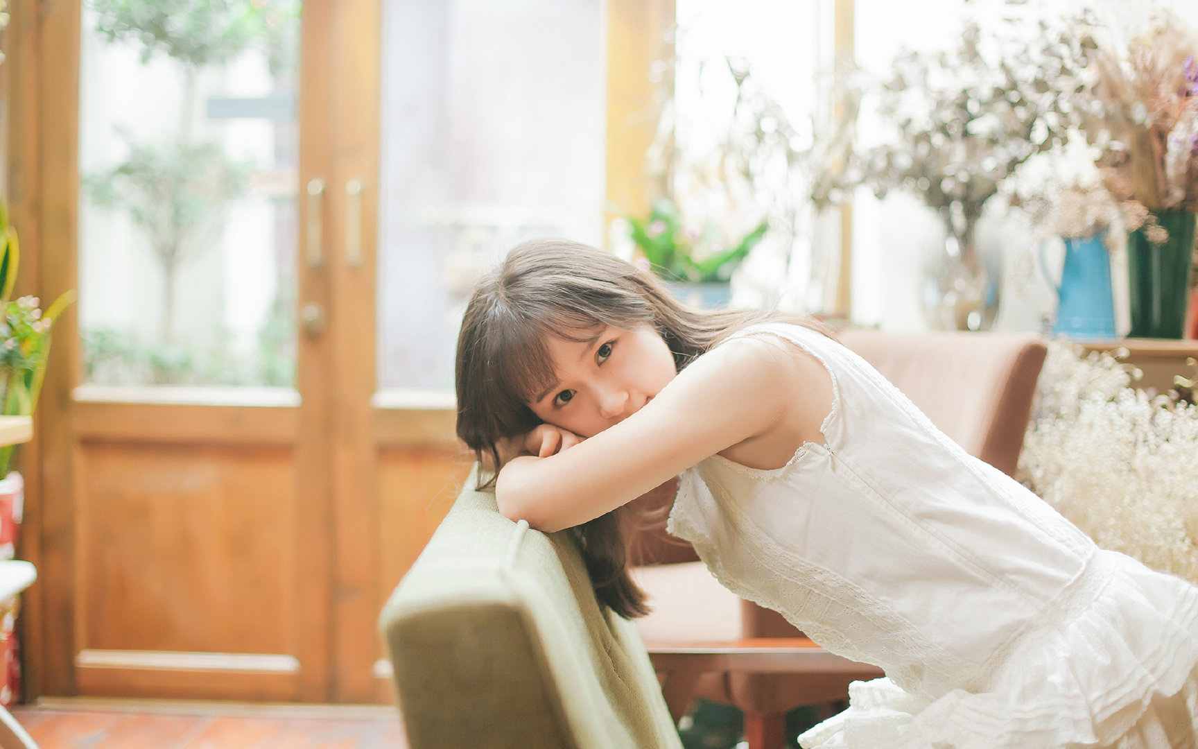 南非羚羊队：出色的回传技术助力反击，每次进攻都显得迅猛，南非剑羚羊