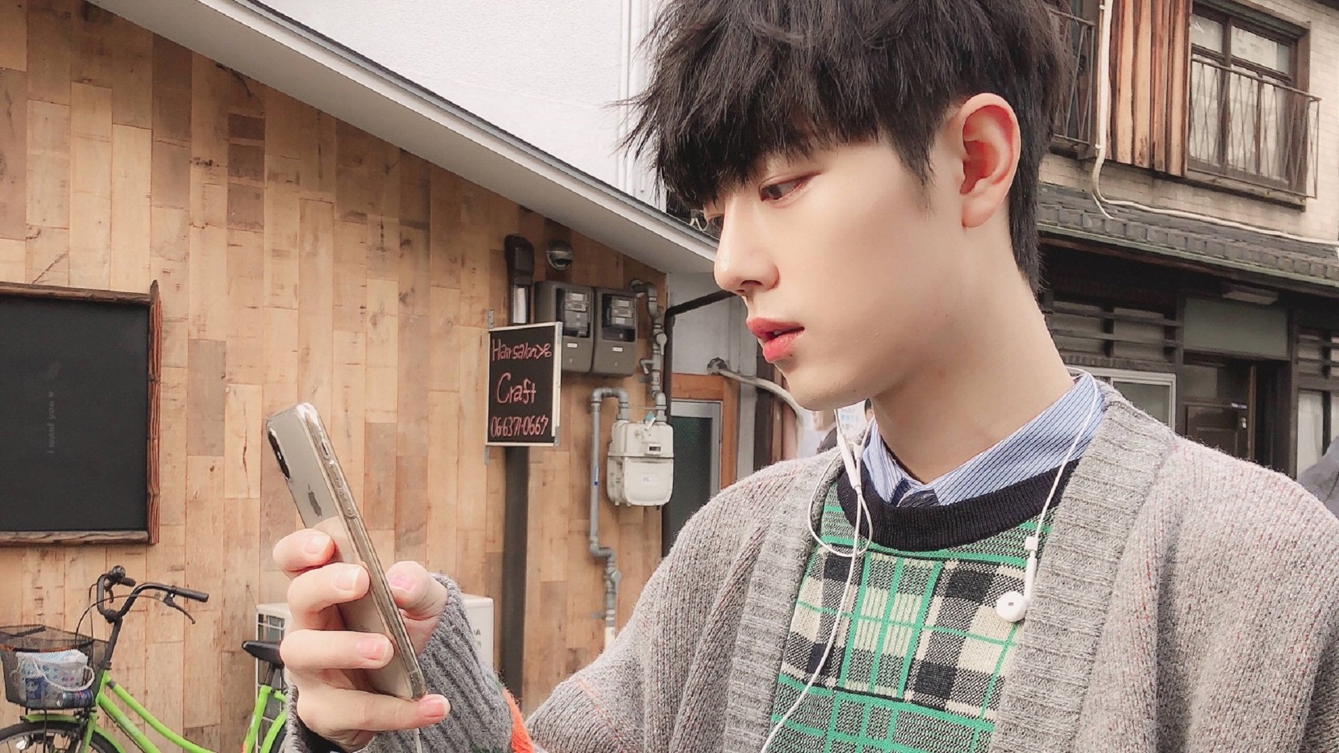 南非羚羊队：出色的回传技术助力反击，每次进攻都显得迅猛，南非剑羚羊