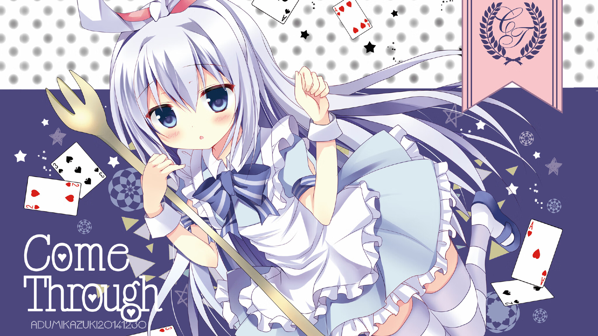 SPORTS-APP下载-史密斯决赛冲刺阶段爆发惊艳全场，史密斯比赛视频