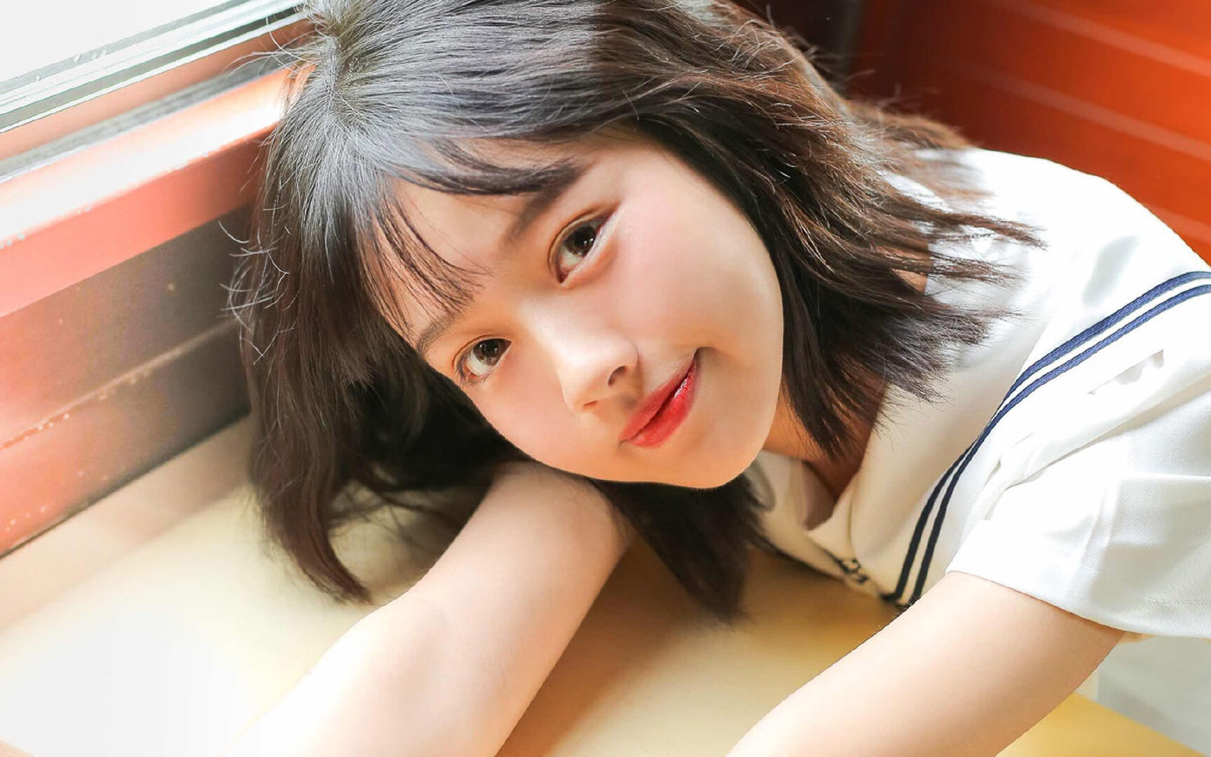 唐纳德·高尔凭借突破能力带领袋鼠队化解对手压力,唐纳德高斯简介