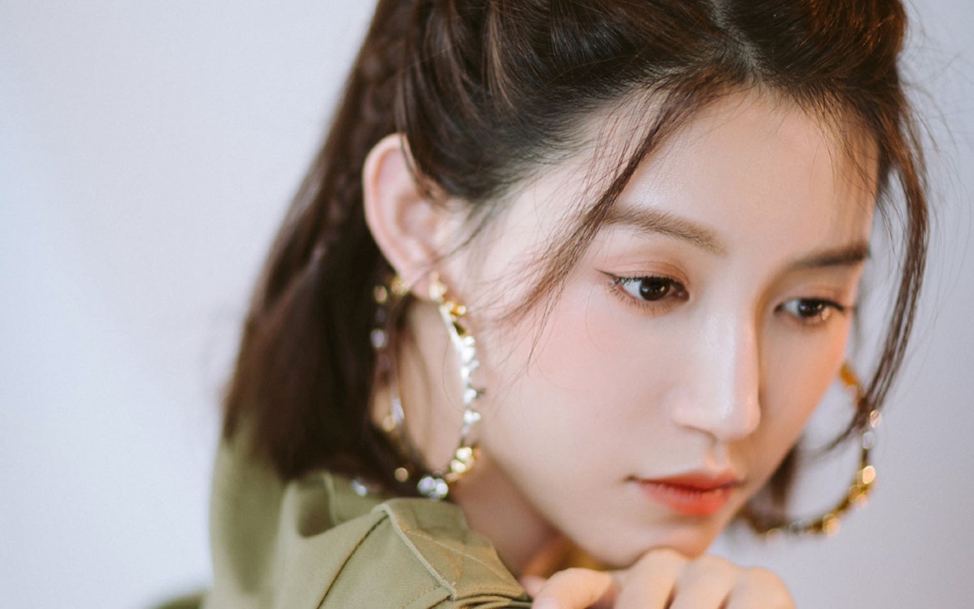 国家花样滑冰队公布教练团队配置更新,目前国内好的花样滑冰教练