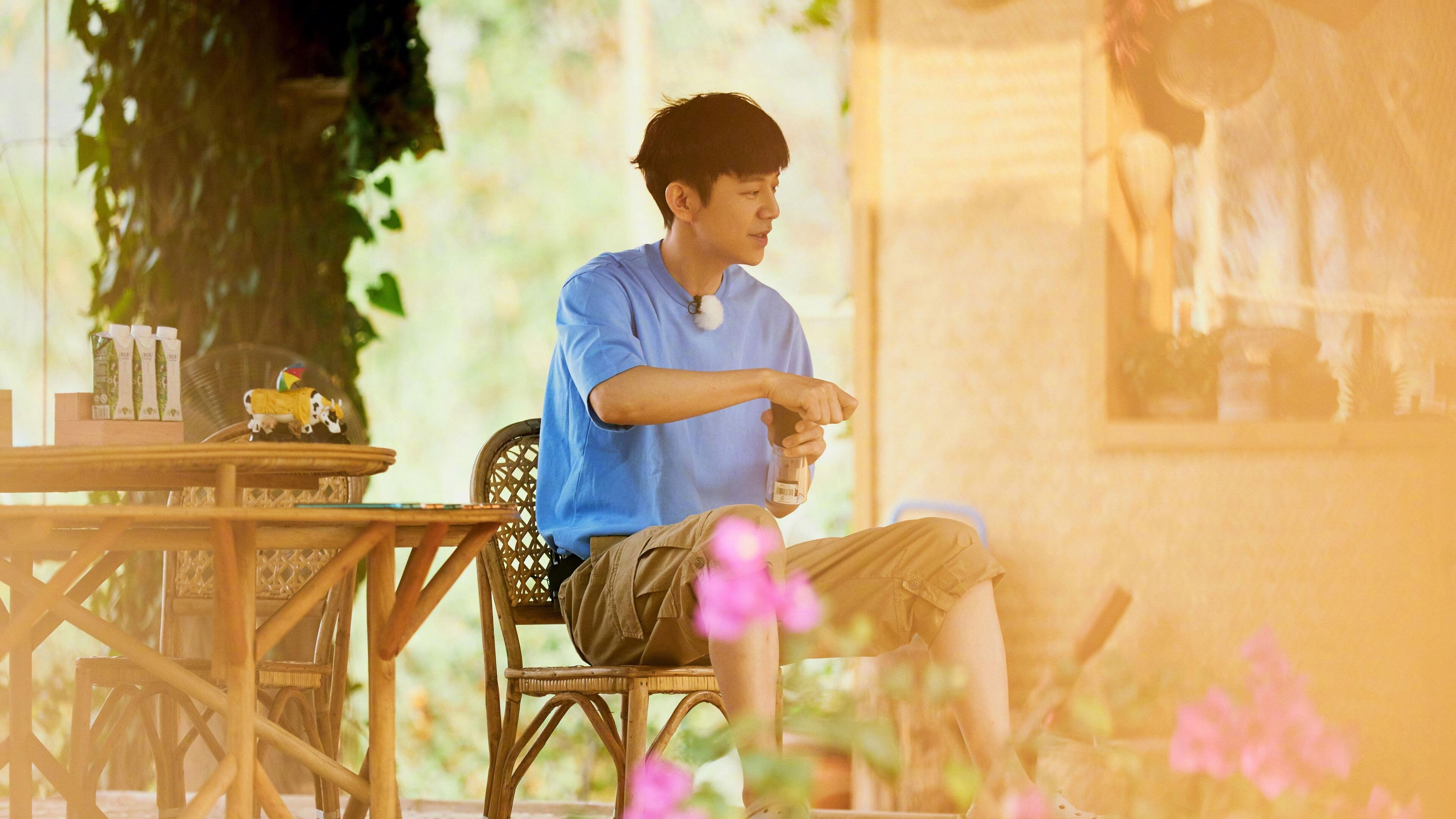 b体育娱乐-女子国家队加强门将专项训练提升比赛安全感，女子国家队队员