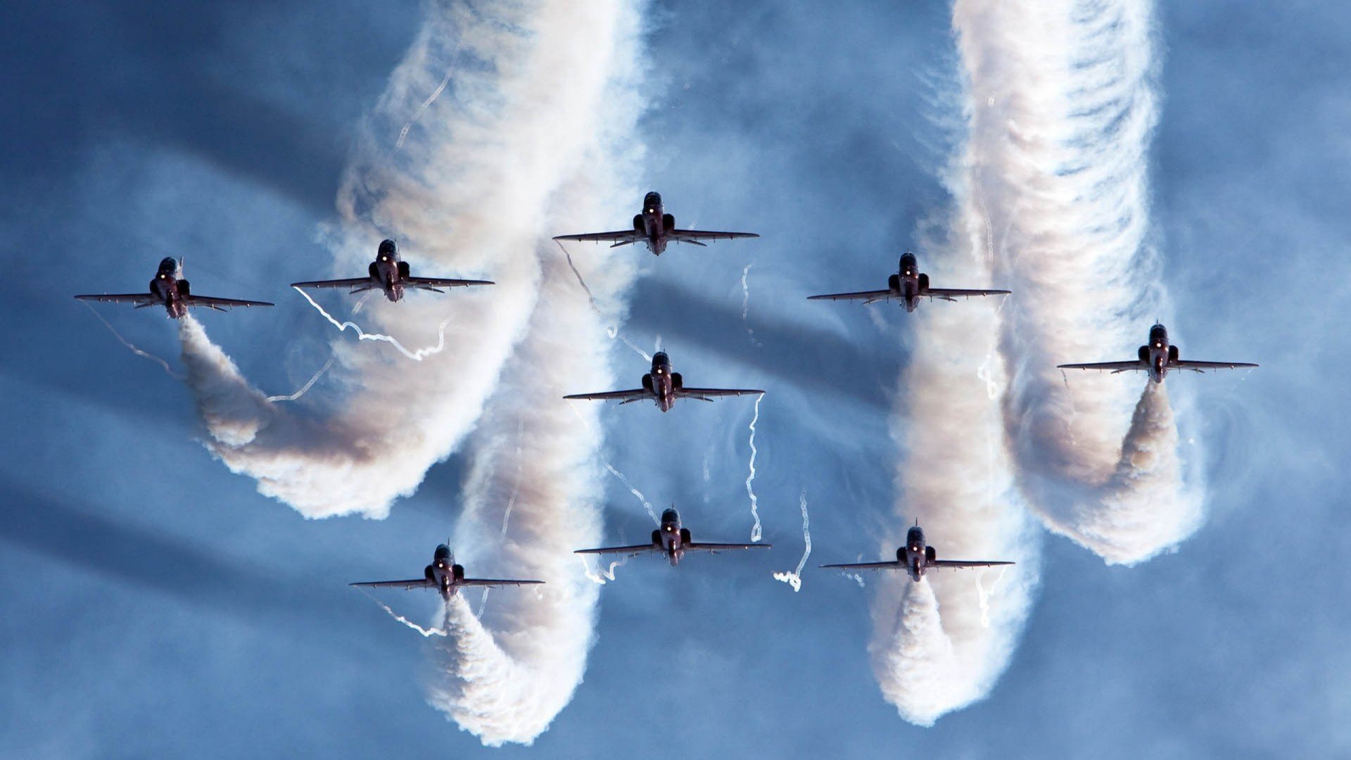 BSPORT APP-帕利斯特800米自由泳展现强大爆发力，帕里斯特利那