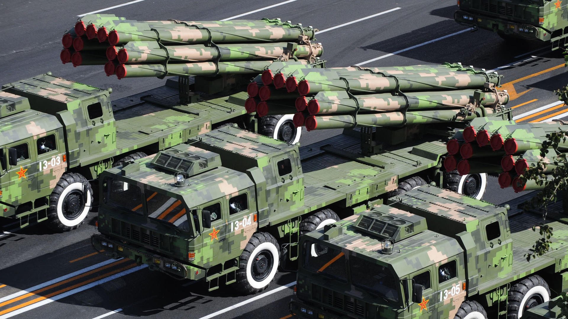 库里街头篮球赛展现娱乐与实力并存,库里街拍