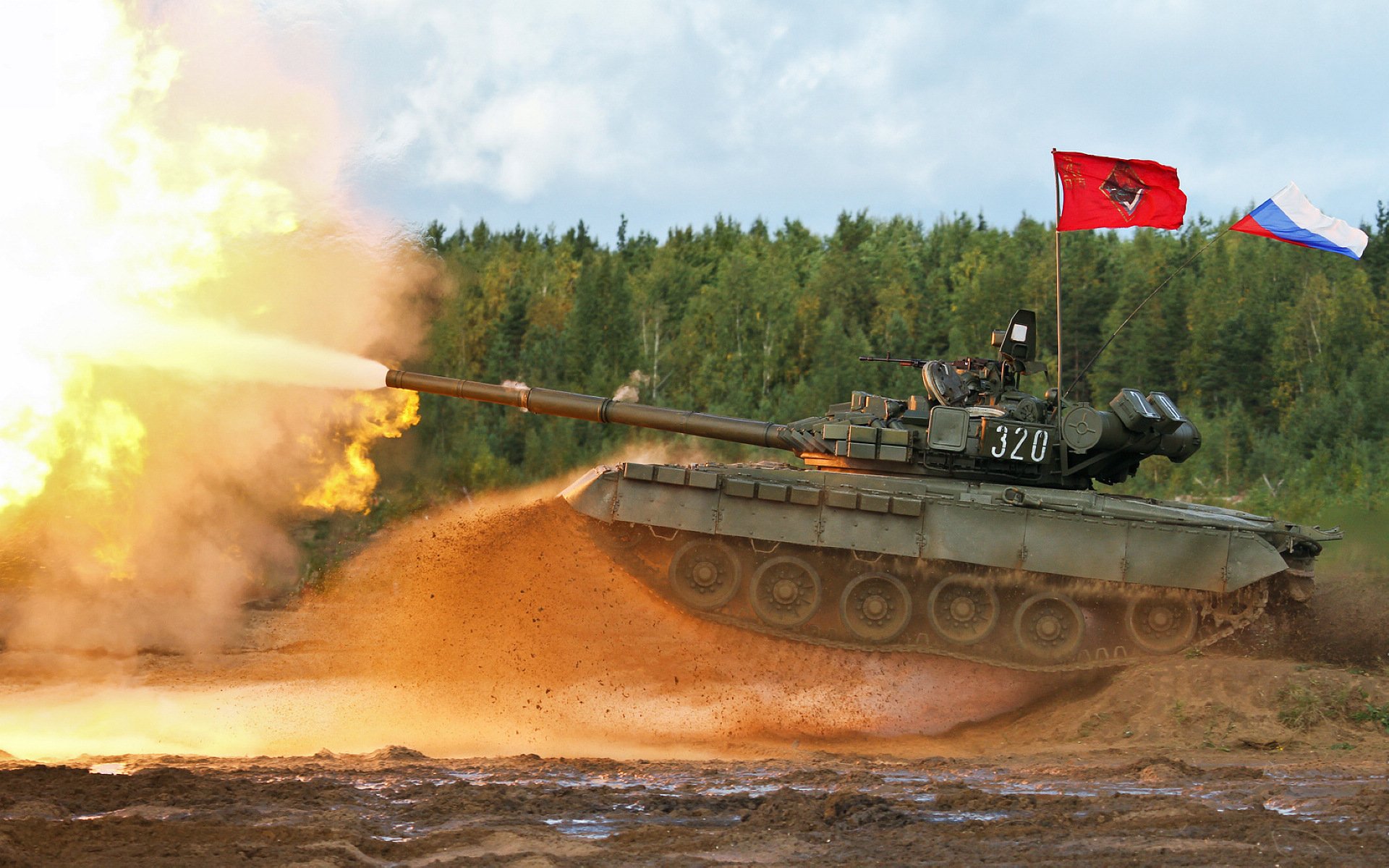 b体育平台-德甲比赛中的数据分析技术，德甲各项记录