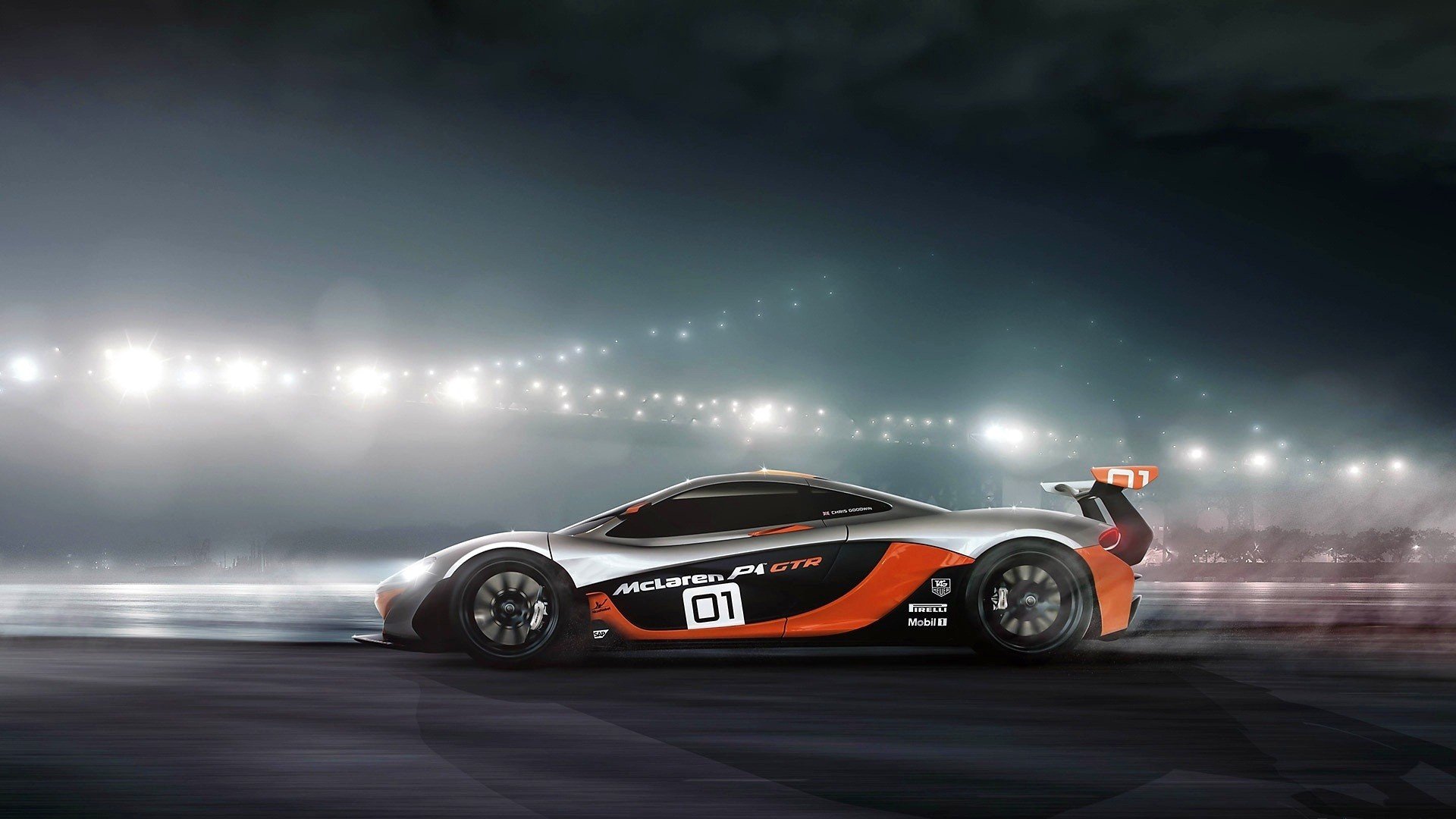 恩多耶-布鲁阿尔男子200米仰泳决赛表现亮眼,男子200米仰泳全国纪录