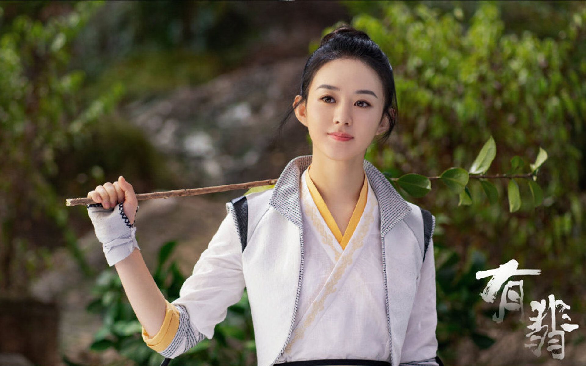 新西兰全黑队的球员们展现了极强的攻防转换能力,新西兰全黑队宣传视频