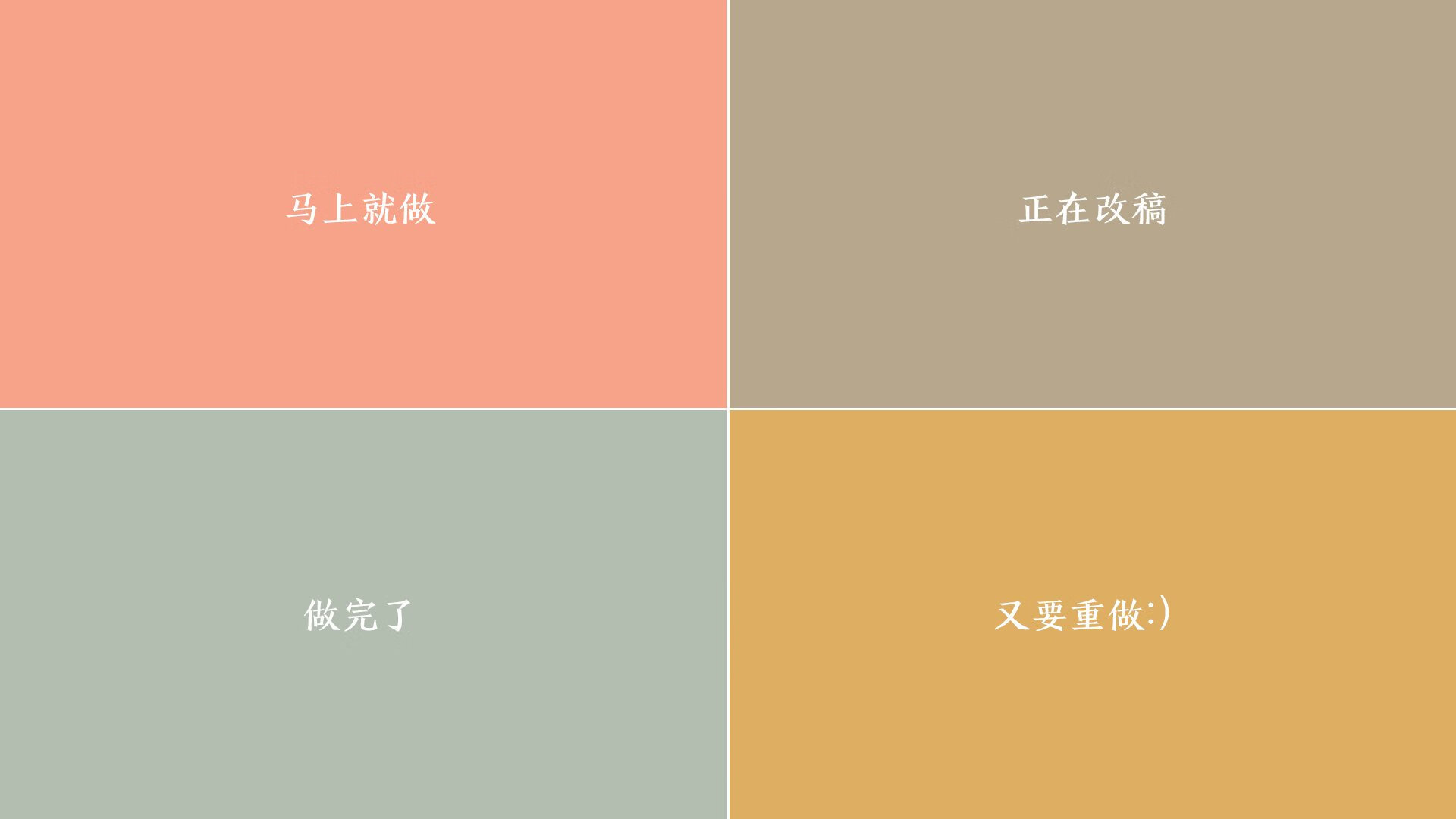 B体育中国内陆官方网站-施瓦茨游出个人本赛季最佳成绩，施瓦茨哪国人