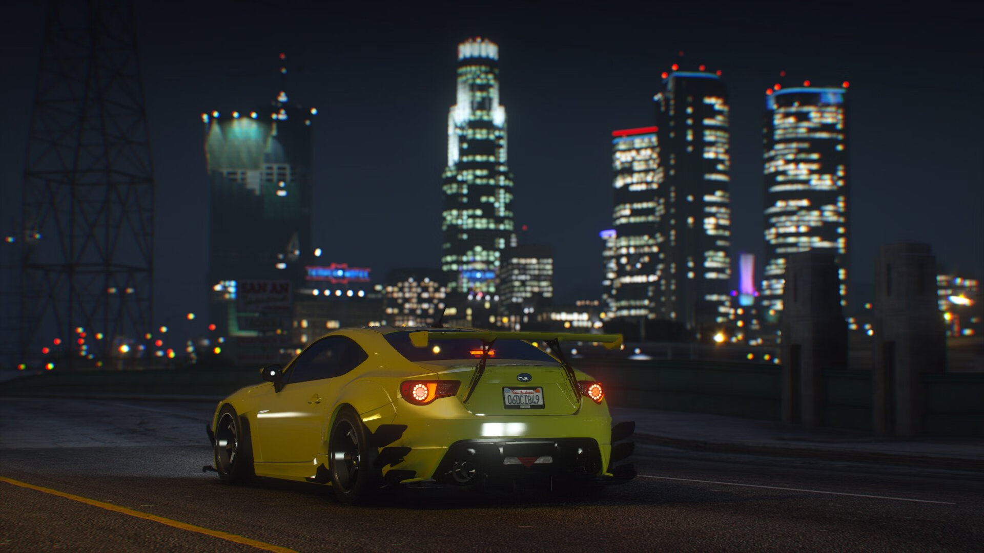 极限滑板运动比赛规则更新,极限滑板比赛视频