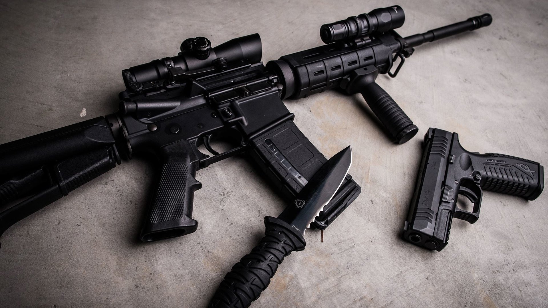 b体育电竞-欧洲杯战术变革：变化多端，令人期待！，欧洲杯战略